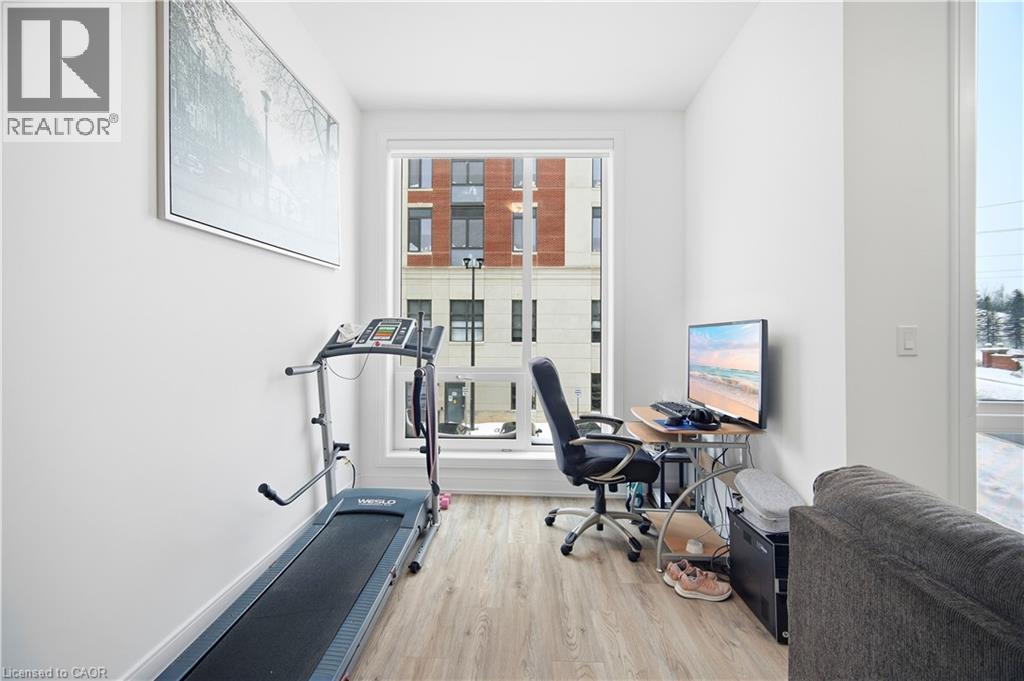 5 Taylor Court, Peel, Ontario  L7E 2R7 - Photo 20 - 40799795