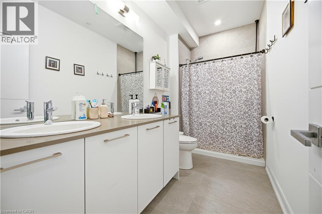 5 Taylor Court, Peel, Ontario  L7E 2R7 - Photo 29 - 40799795