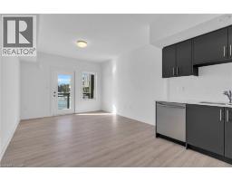 940 ST. DAVID Street N Unit# 26, fergus, Ontario