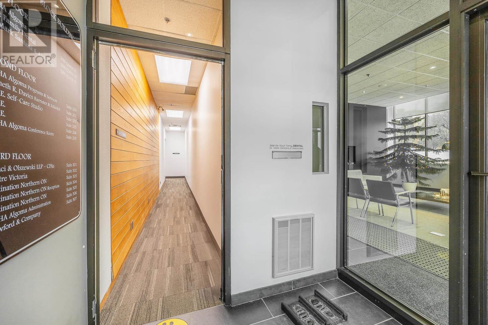 384 Queen St E, 384 Queen Street East & 111 Elgin Street, Sault Ste. Marie, Ontario  P6A 1Z1 - Photo 12 - SM260040