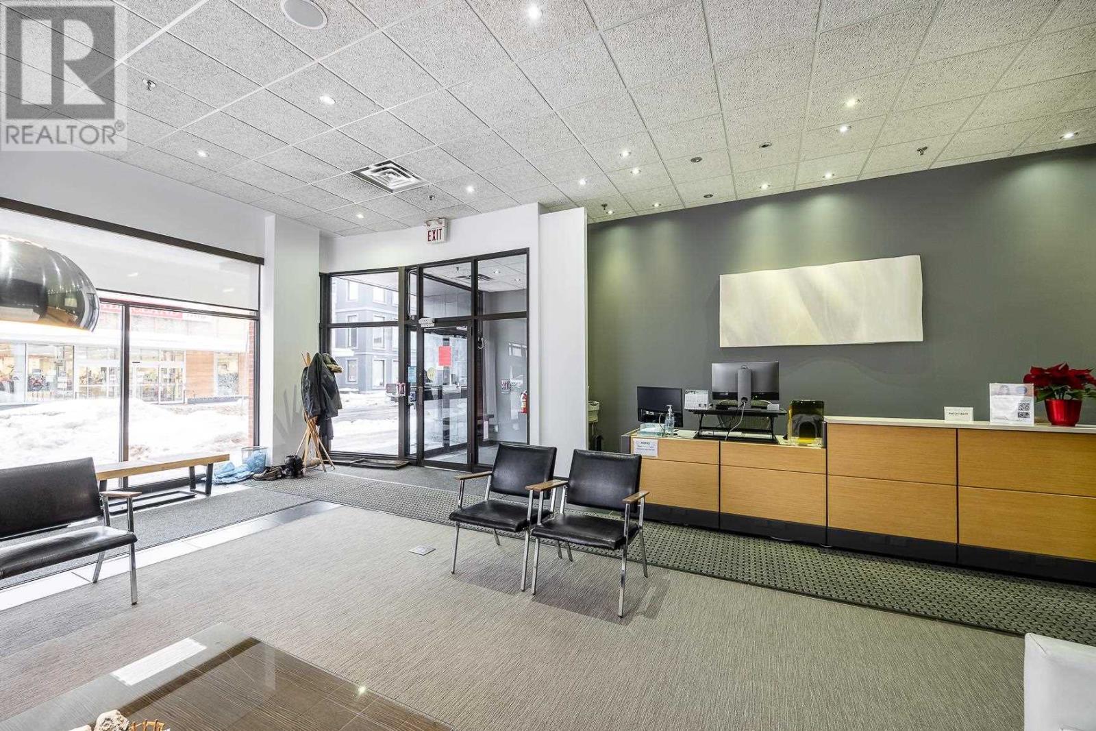 384 Queen St E, 384 Queen Street East & 111 Elgin Street, Sault Ste. Marie, Ontario  P6A 1Z1 - Photo 16 - SM260040