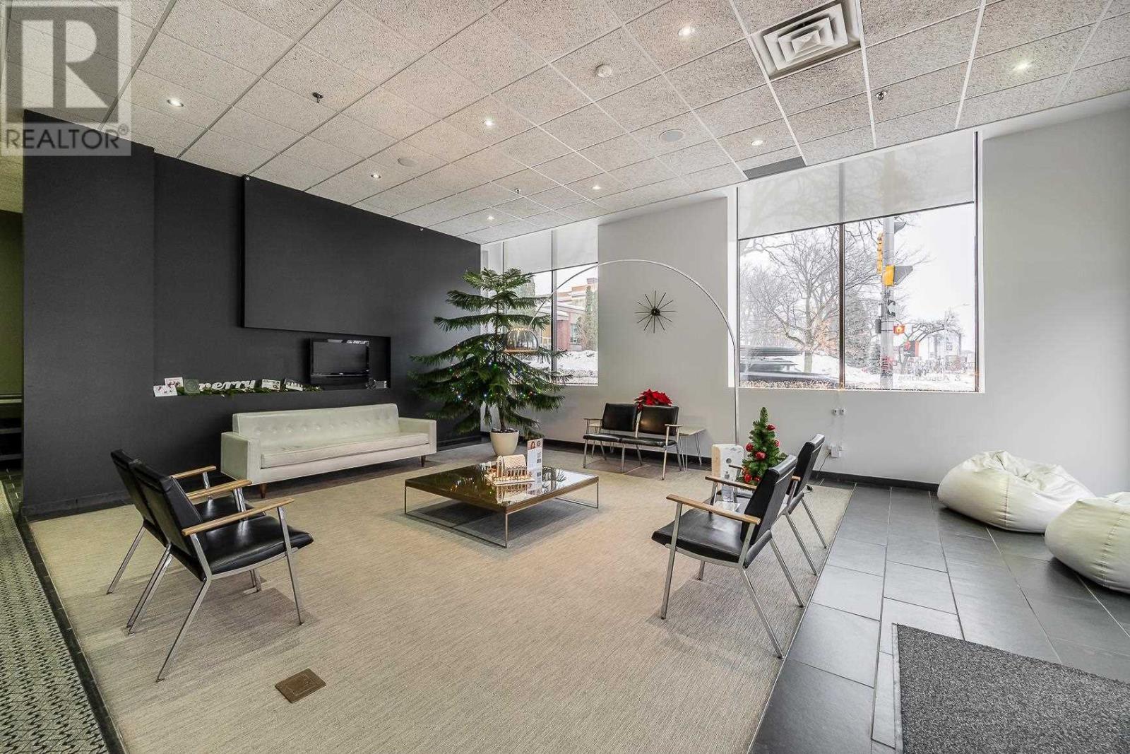 384 Queen St E, 384 Queen Street East & 111 Elgin Street, Sault Ste. Marie, Ontario  P6A 1Z1 - Photo 13 - SM260040