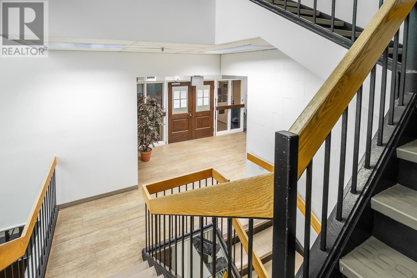 384 Queen St E, 384 Queen Street East & 111 Elgin Street, Sault Ste. Marie, Ontario  P6A 1Z1 - Photo 25 - SM260040