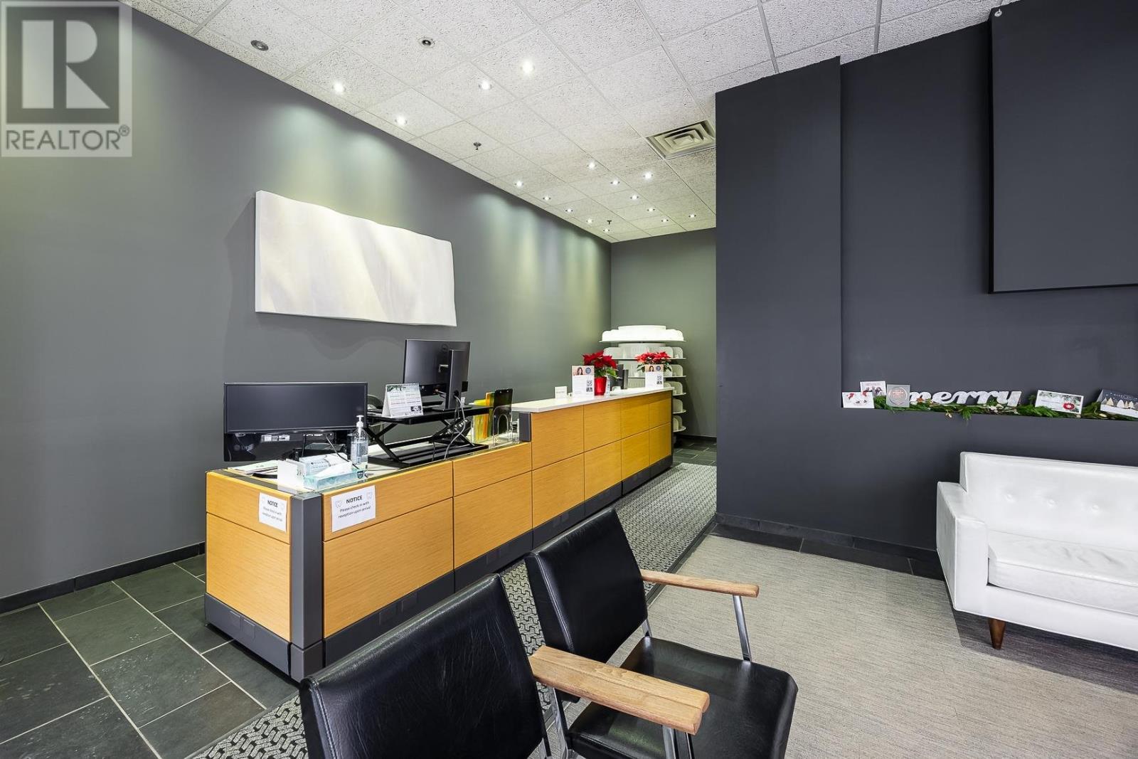 384 Queen St E, 384 Queen Street East & 111 Elgin Street, Sault Ste. Marie, Ontario  P6A 1Z1 - Photo 15 - SM260040