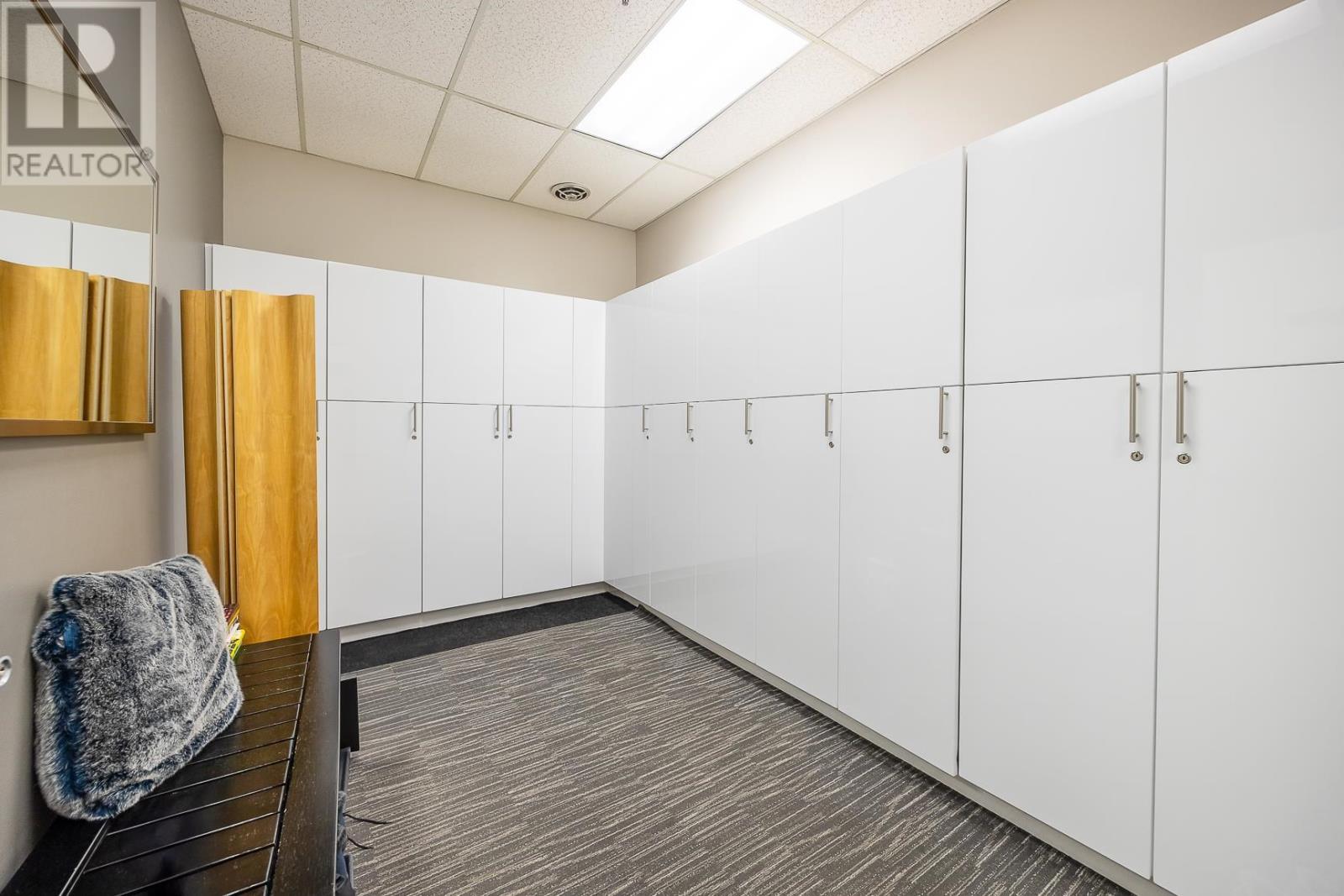 384 Queen St E, 384 Queen Street East & 111 Elgin Street, Sault Ste. Marie, Ontario  P6A 1Z1 - Photo 17 - SM260040