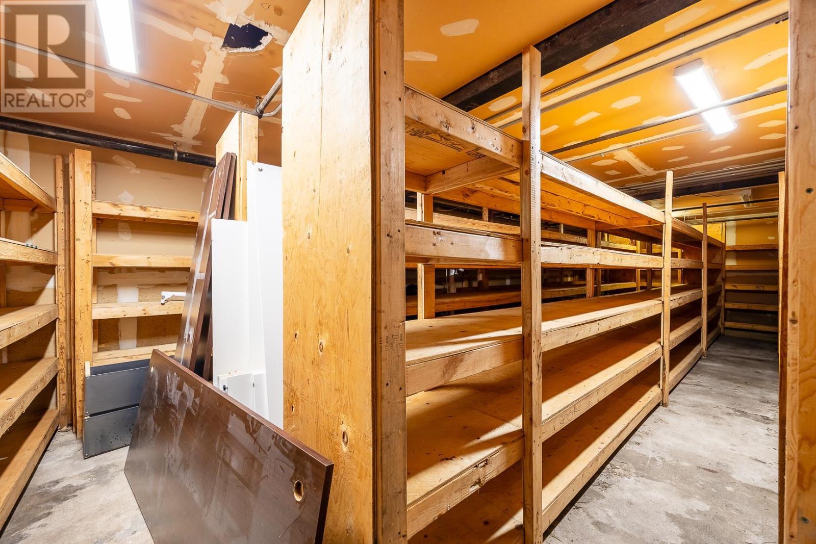 384 Queen St E, 384 Queen Street East & 111 Elgin Street, Sault Ste. Marie, Ontario  P6A 1Z1 - Photo 29 - SM260040