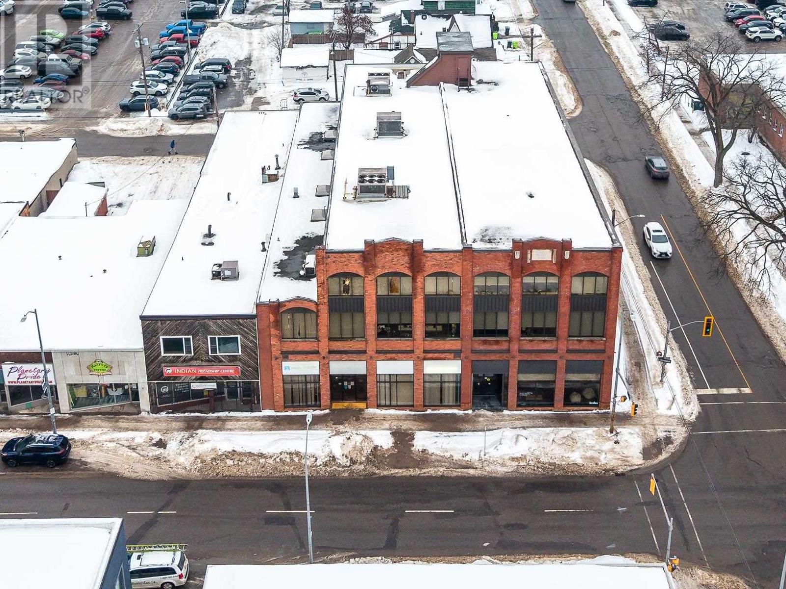 384 Queen St E, 384 Queen Street East & 111 Elgin Street, Sault Ste. Marie, Ontario  P6A 1Z1 - Photo 35 - SM260040