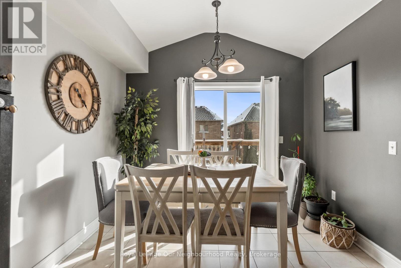 53 Kersey Crescent, Clarington, Ontario  L1E 0A5 - Photo 13 - E12713584