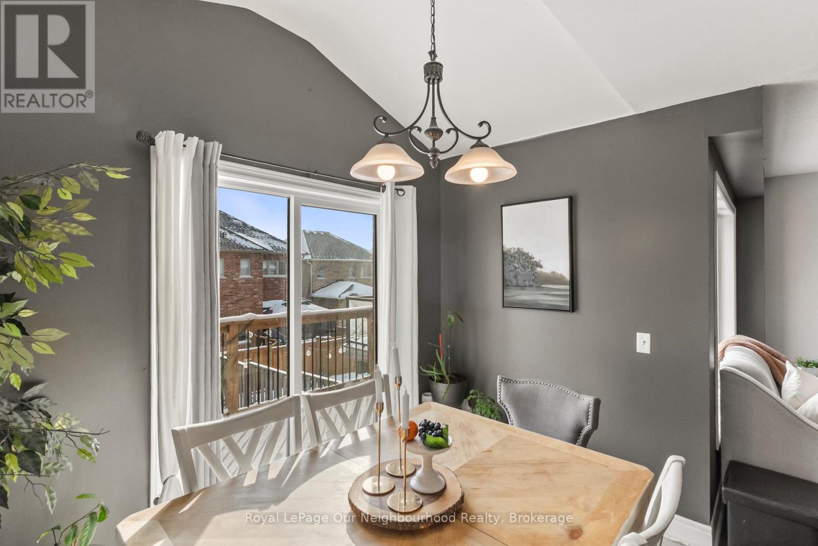 53 Kersey Crescent, Clarington, Ontario  L1E 0A5 - Photo 14 - E12713584