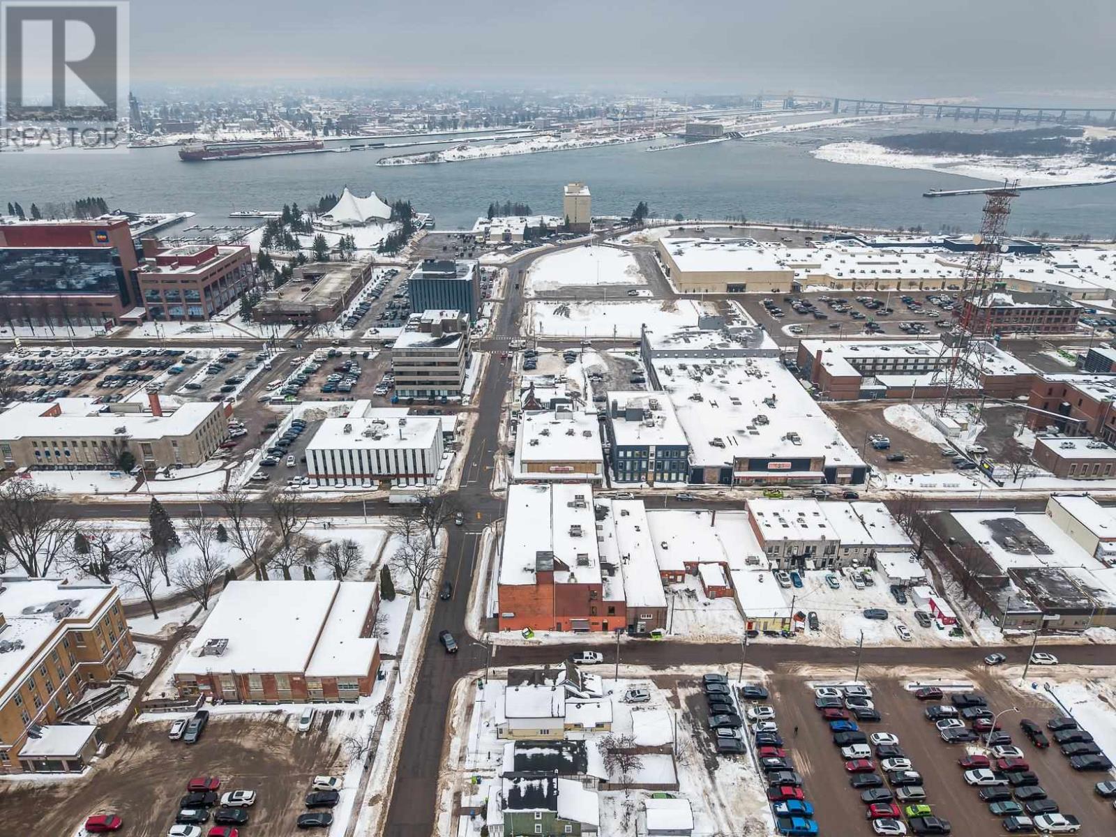 384 Queen St E, 384 Queen Street East & 111 Elgin Street, Sault Ste. Marie, Ontario  P6A 1Z1 - Photo 37 - SM260040