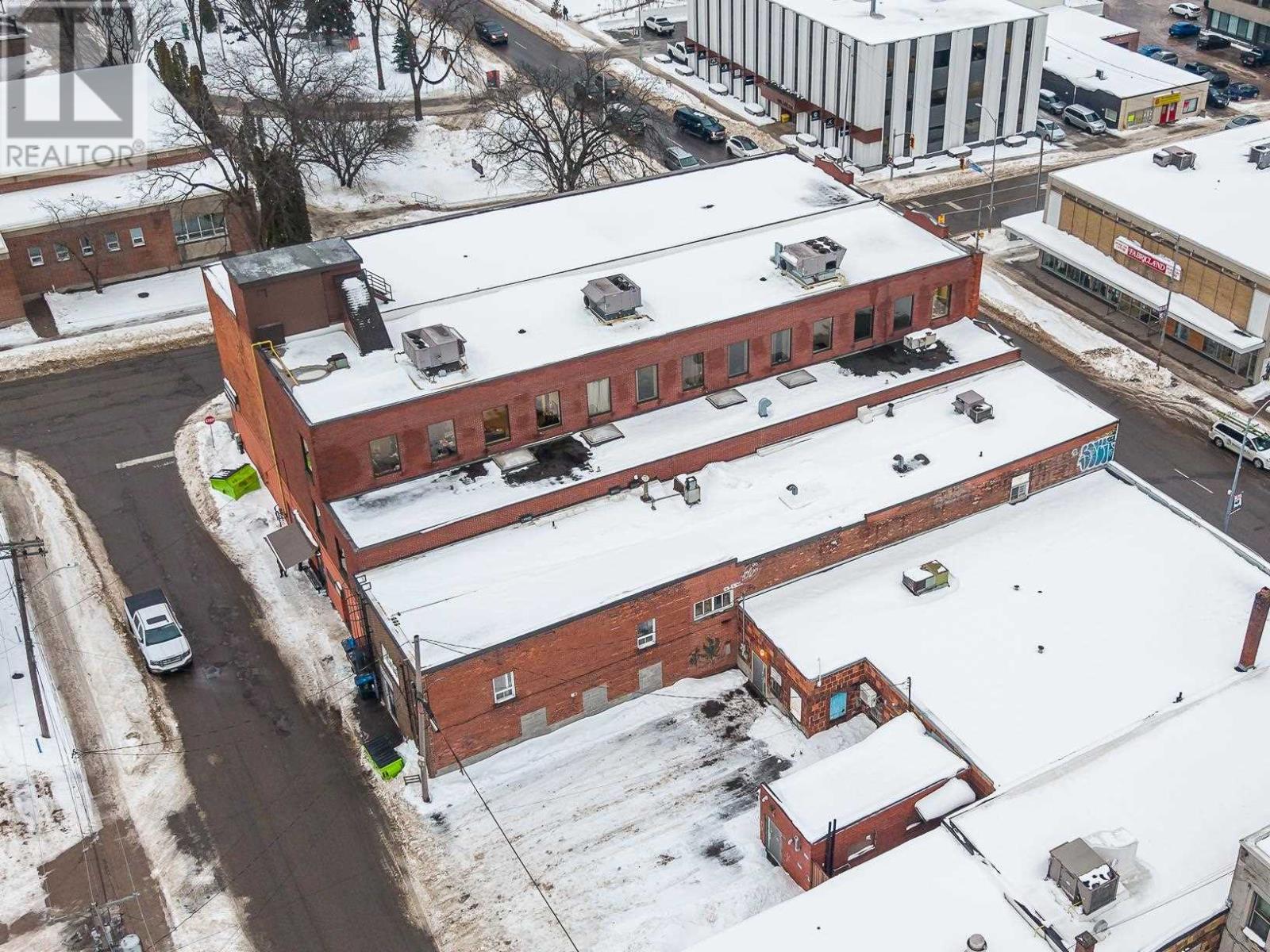 384 Queen St E, 384 Queen Street East & 111 Elgin Street, Sault Ste. Marie, Ontario  P6A 1Z1 - Photo 34 - SM260040