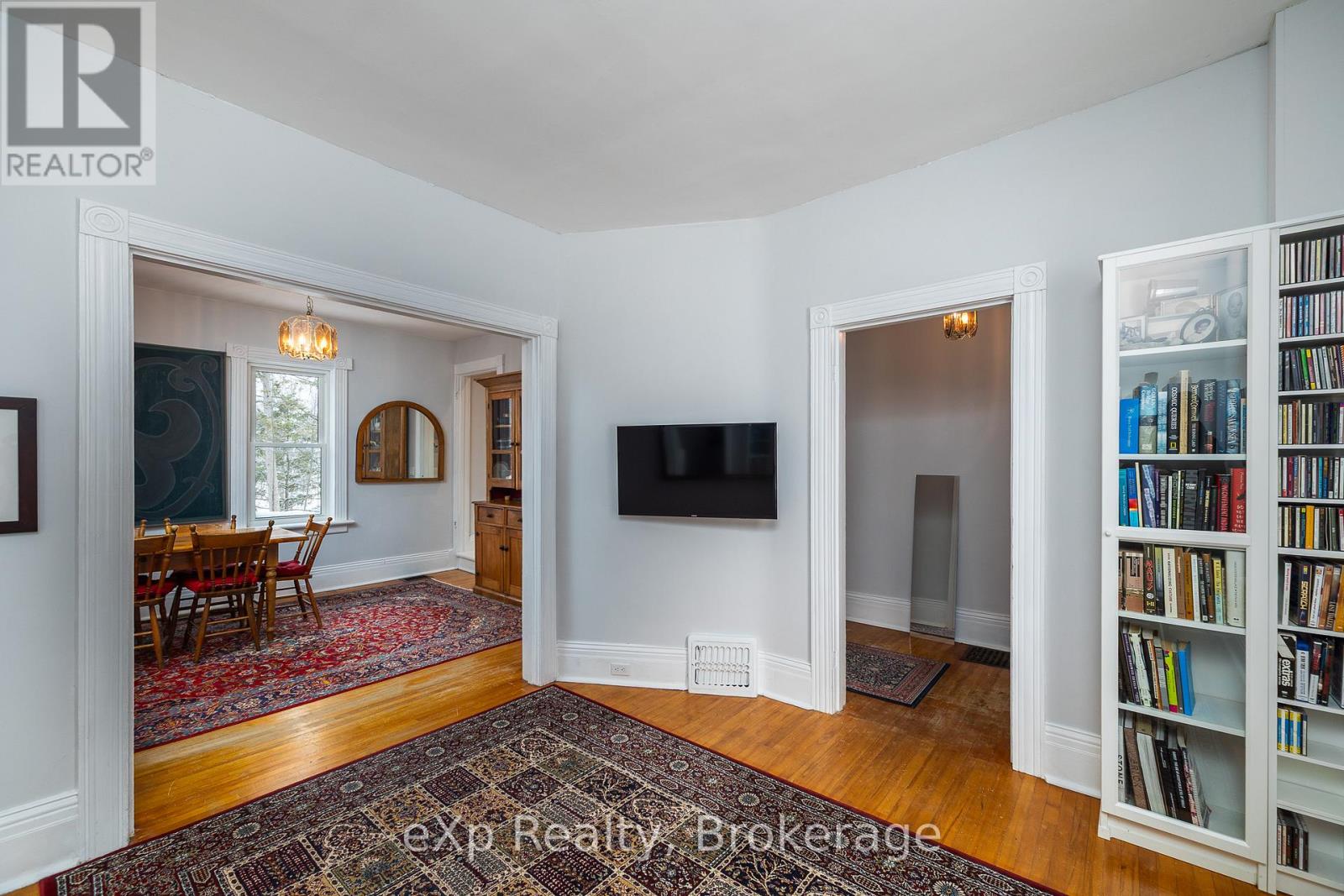 146 5th A Street E, Owen Sound, Ontario  N4K 1C5 - Photo 11 - X12713600