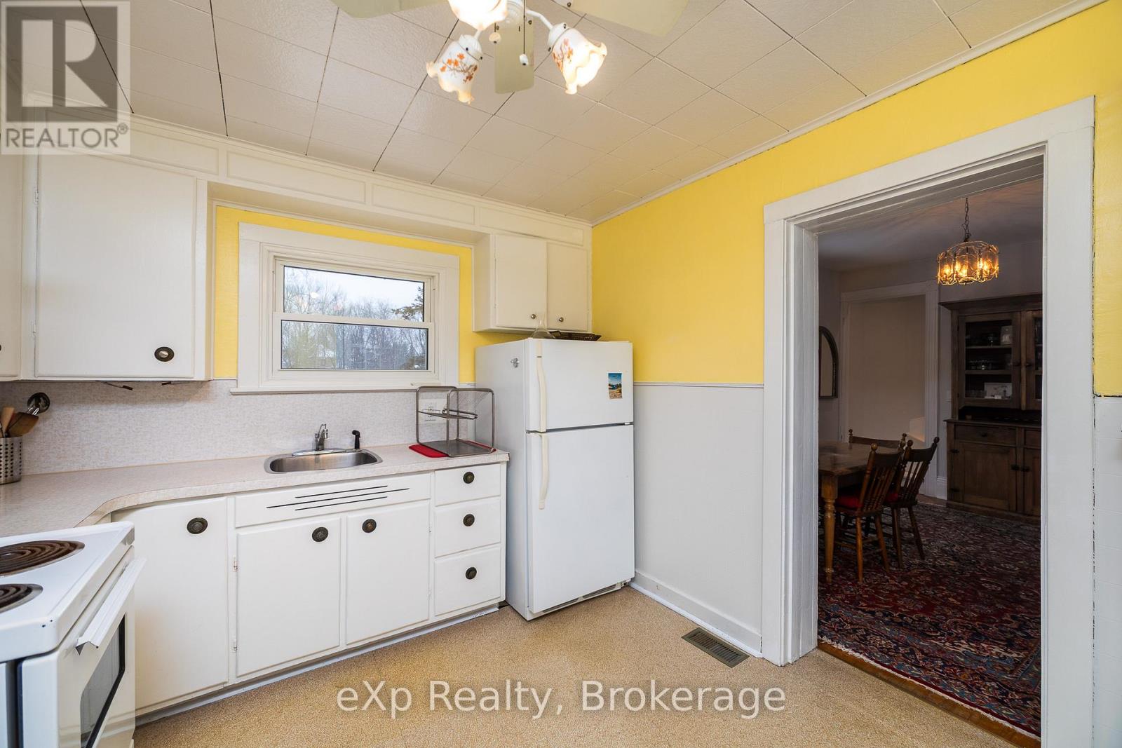 146 5th A Street E, Owen Sound, Ontario  N4K 1C5 - Photo 12 - X12713600