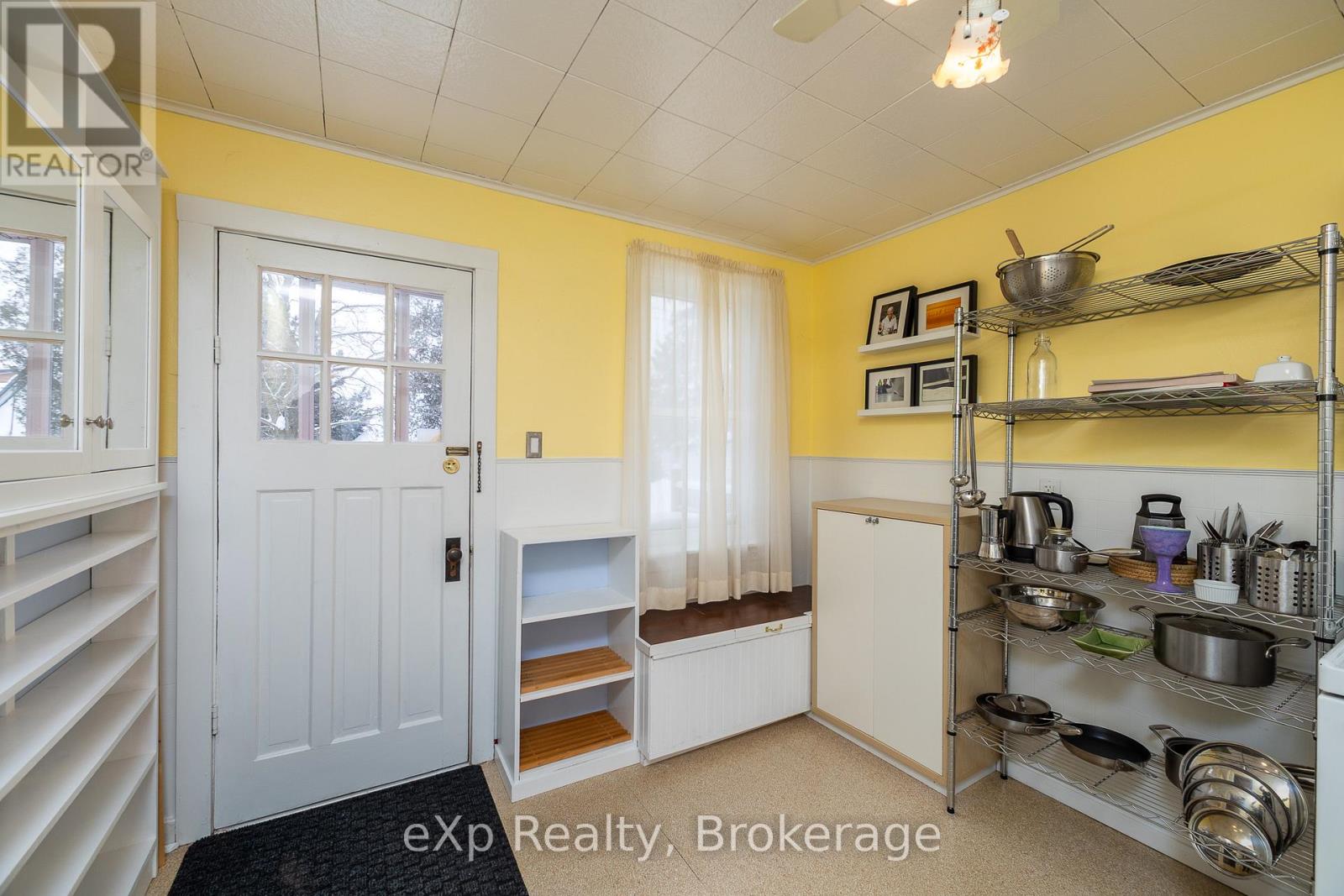 146 5th A Street E, Owen Sound, Ontario  N4K 1C5 - Photo 14 - X12713600