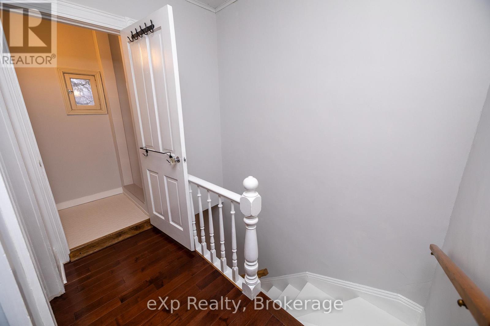 146 5th A Street E, Owen Sound, Ontario  N4K 1C5 - Photo 15 - X12713600