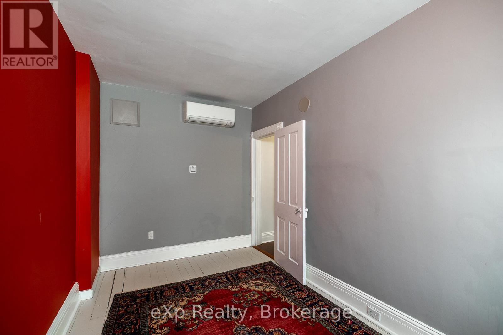 146 5th A Street E, Owen Sound, Ontario  N4K 1C5 - Photo 17 - X12713600