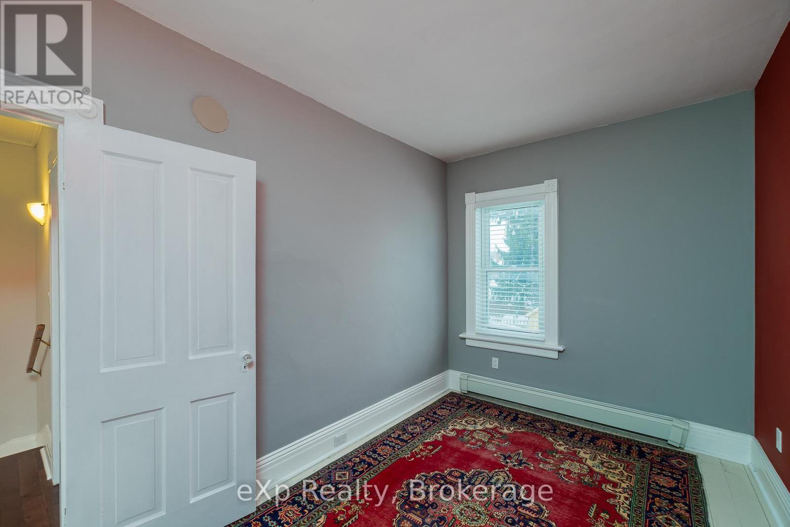 146 5th A Street E, Owen Sound, Ontario  N4K 1C5 - Photo 18 - X12713600
