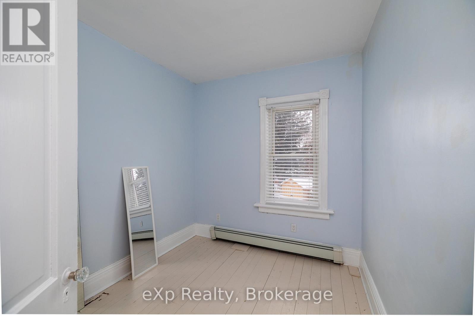 146 5th A Street E, Owen Sound, Ontario  N4K 1C5 - Photo 19 - X12713600