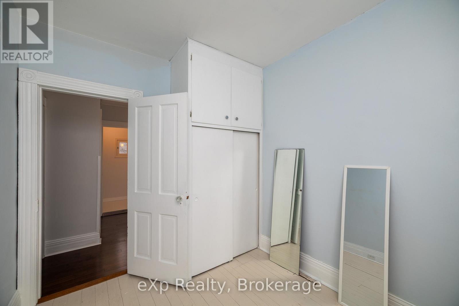 146 5th A Street E, Owen Sound, Ontario  N4K 1C5 - Photo 20 - X12713600