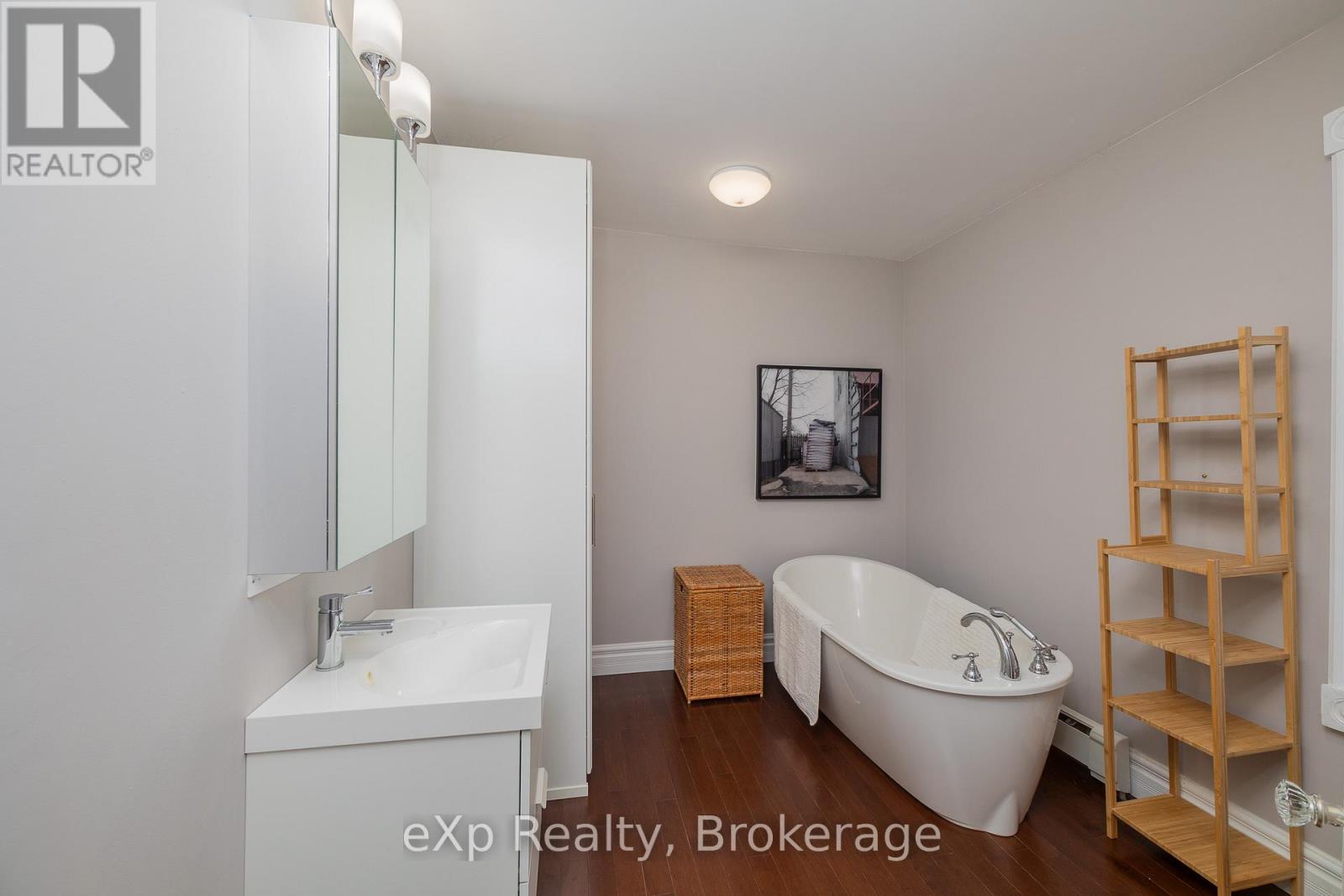 146 5th A Street E, Owen Sound, Ontario  N4K 1C5 - Photo 21 - X12713600