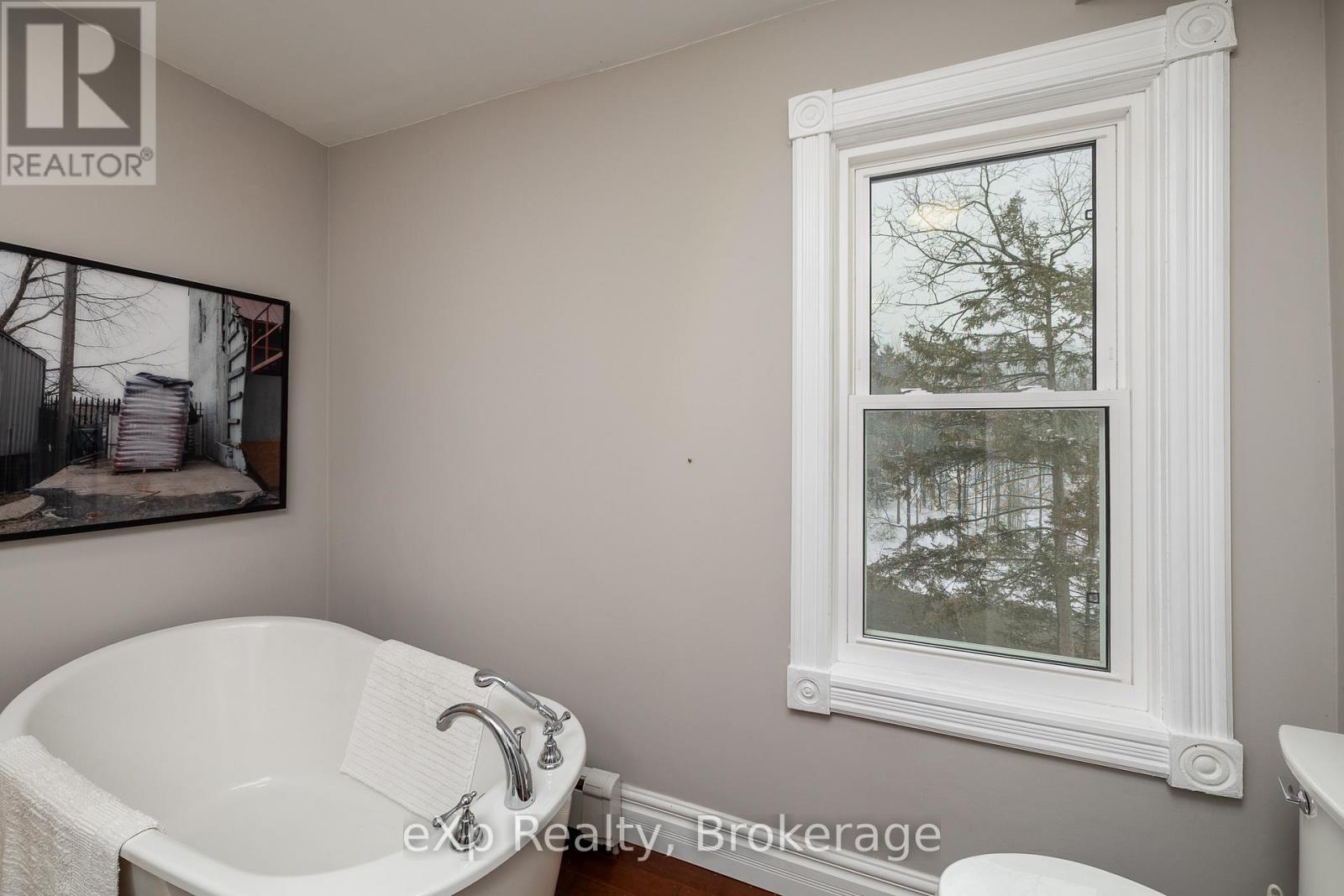 146 5th A Street E, Owen Sound, Ontario  N4K 1C5 - Photo 22 - X12713600