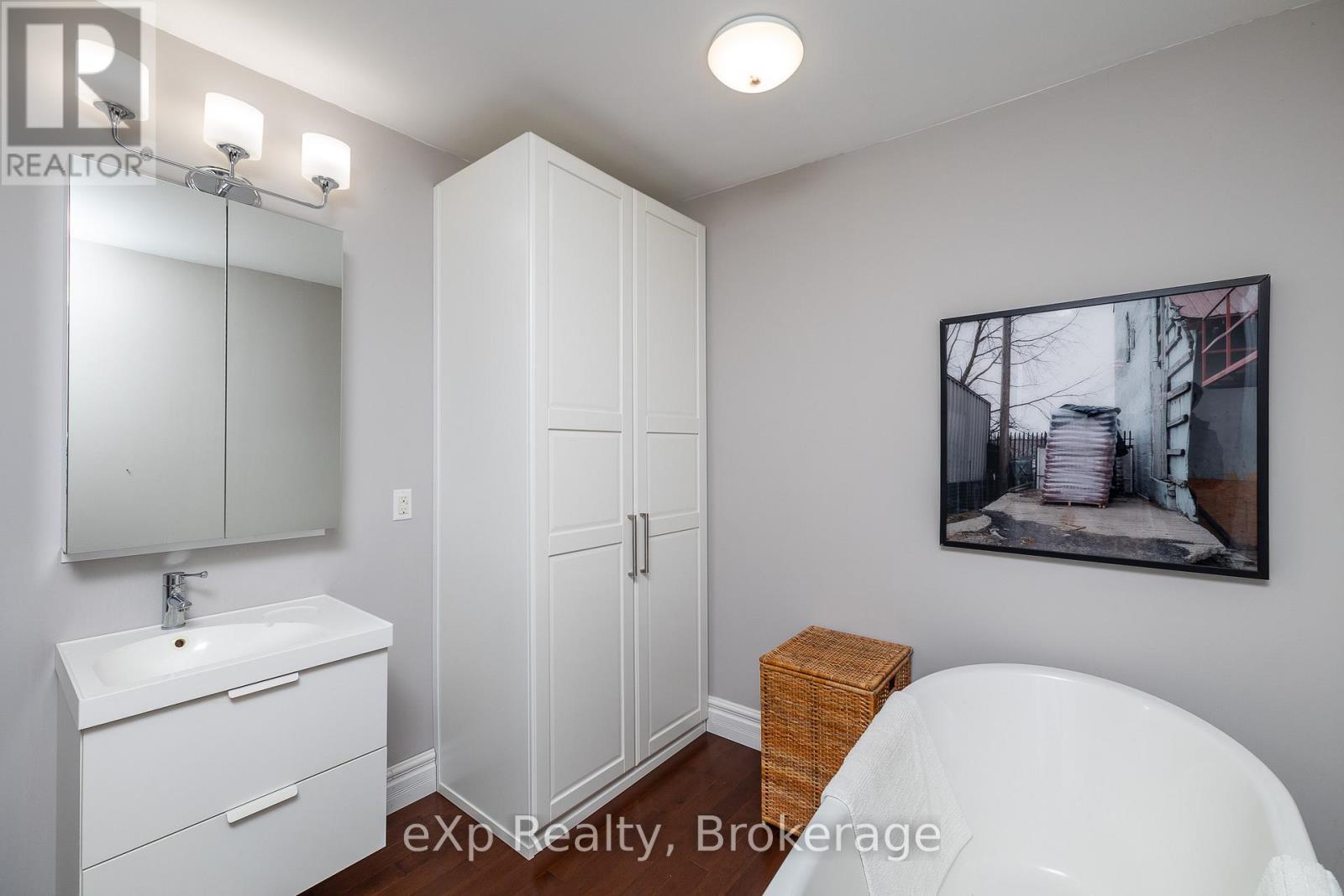 146 5th A Street E, Owen Sound, Ontario  N4K 1C5 - Photo 23 - X12713600