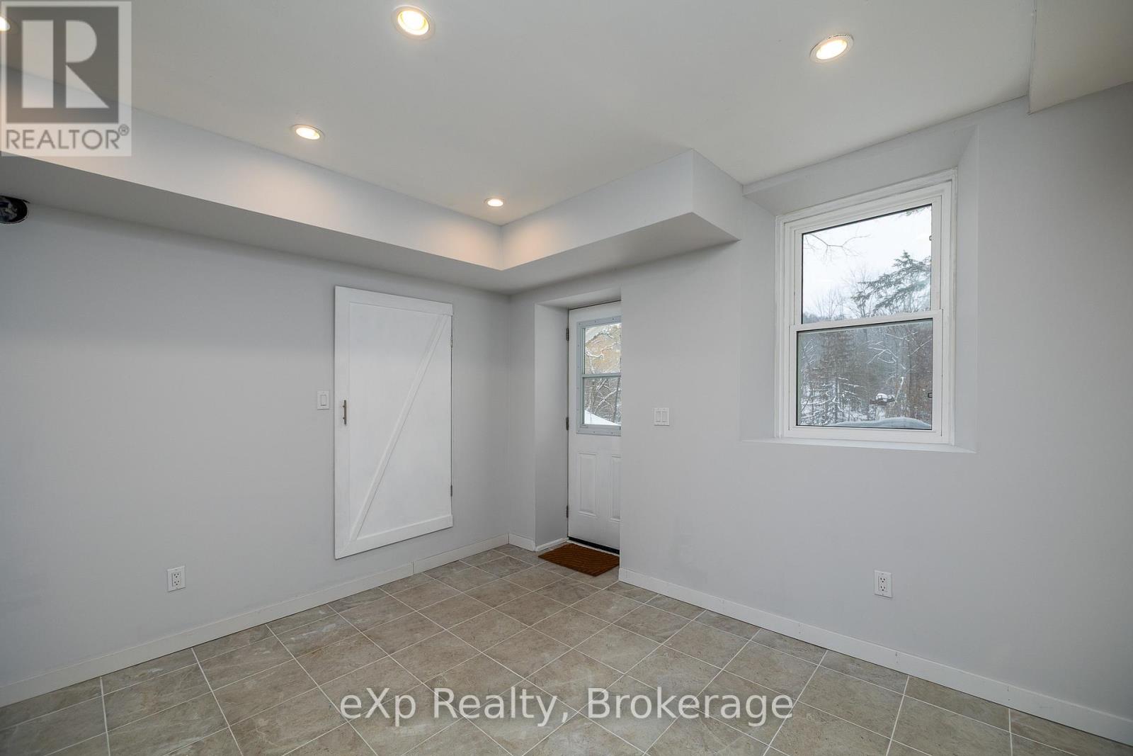 146 5th A Street E, Owen Sound, Ontario  N4K 1C5 - Photo 25 - X12713600