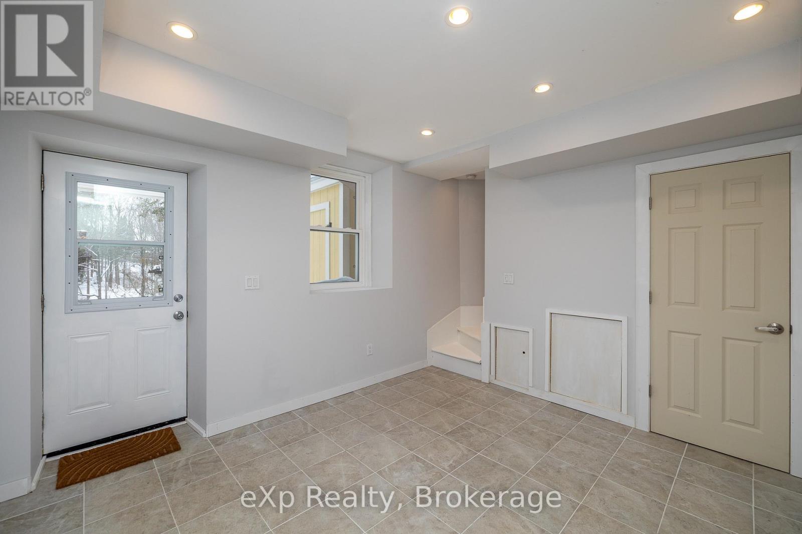 146 5th A Street E, Owen Sound, Ontario  N4K 1C5 - Photo 26 - X12713600