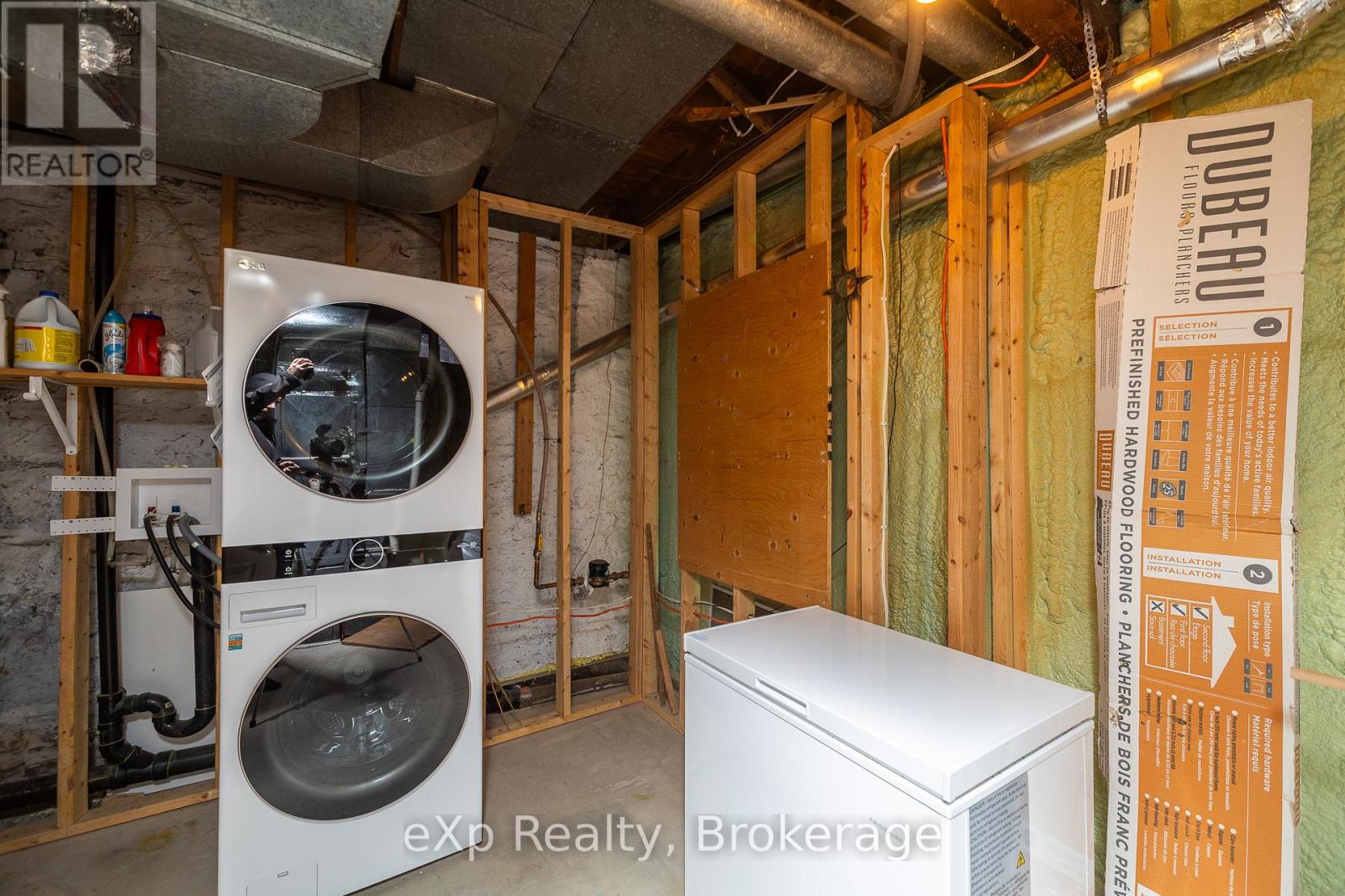 146 5th A Street E, Owen Sound, Ontario  N4K 1C5 - Photo 27 - X12713600