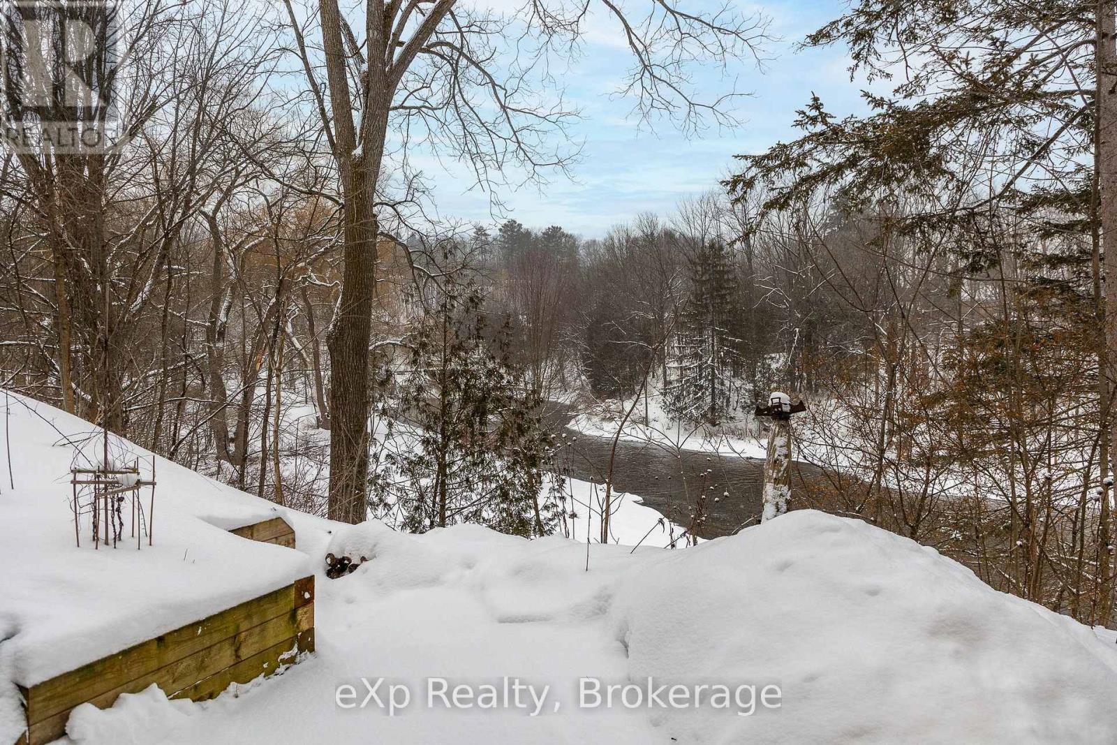 146 5th A Street E, Owen Sound, Ontario  N4K 1C5 - Photo 31 - X12713600