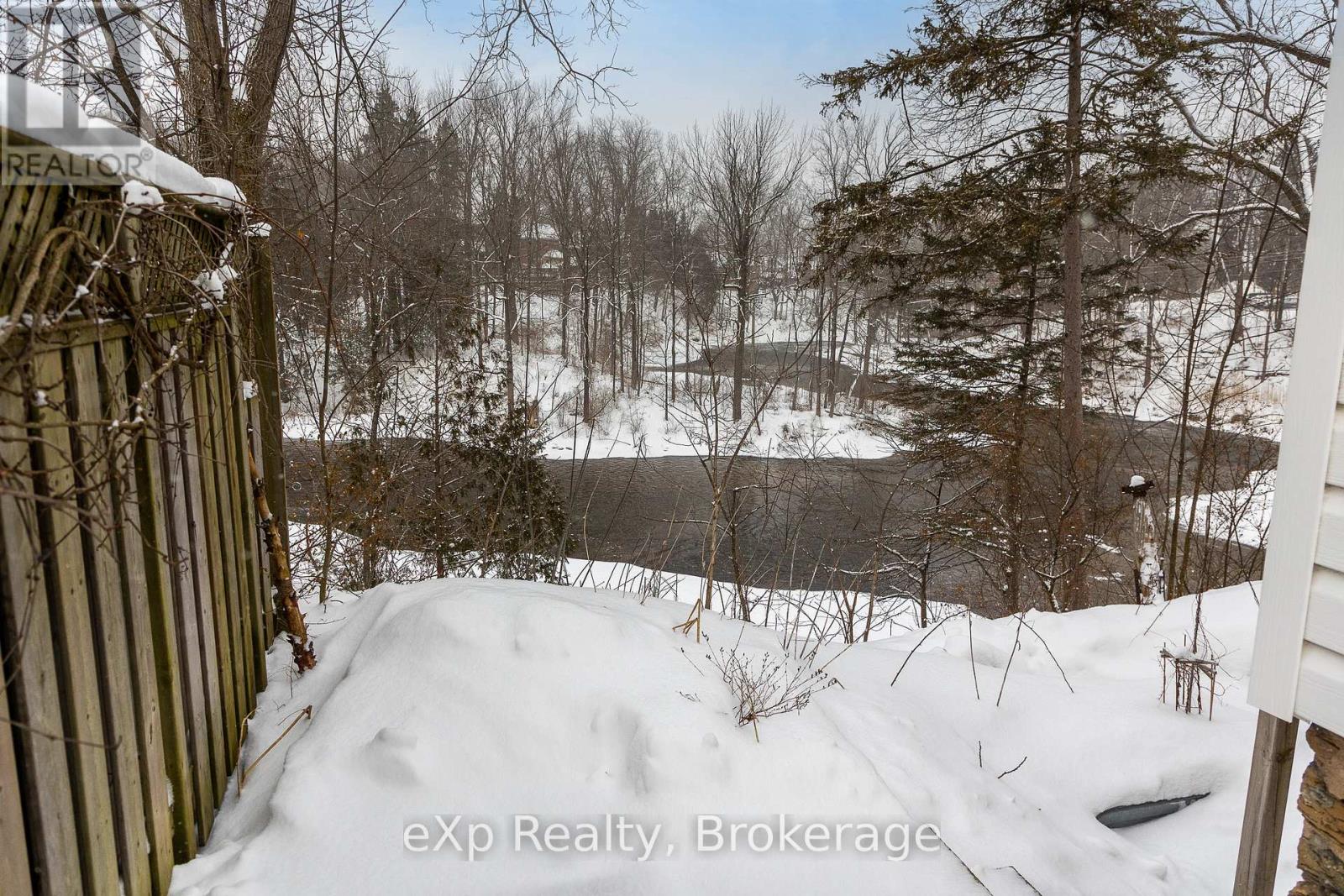 146 5th A Street E, Owen Sound, Ontario  N4K 1C5 - Photo 32 - X12713600