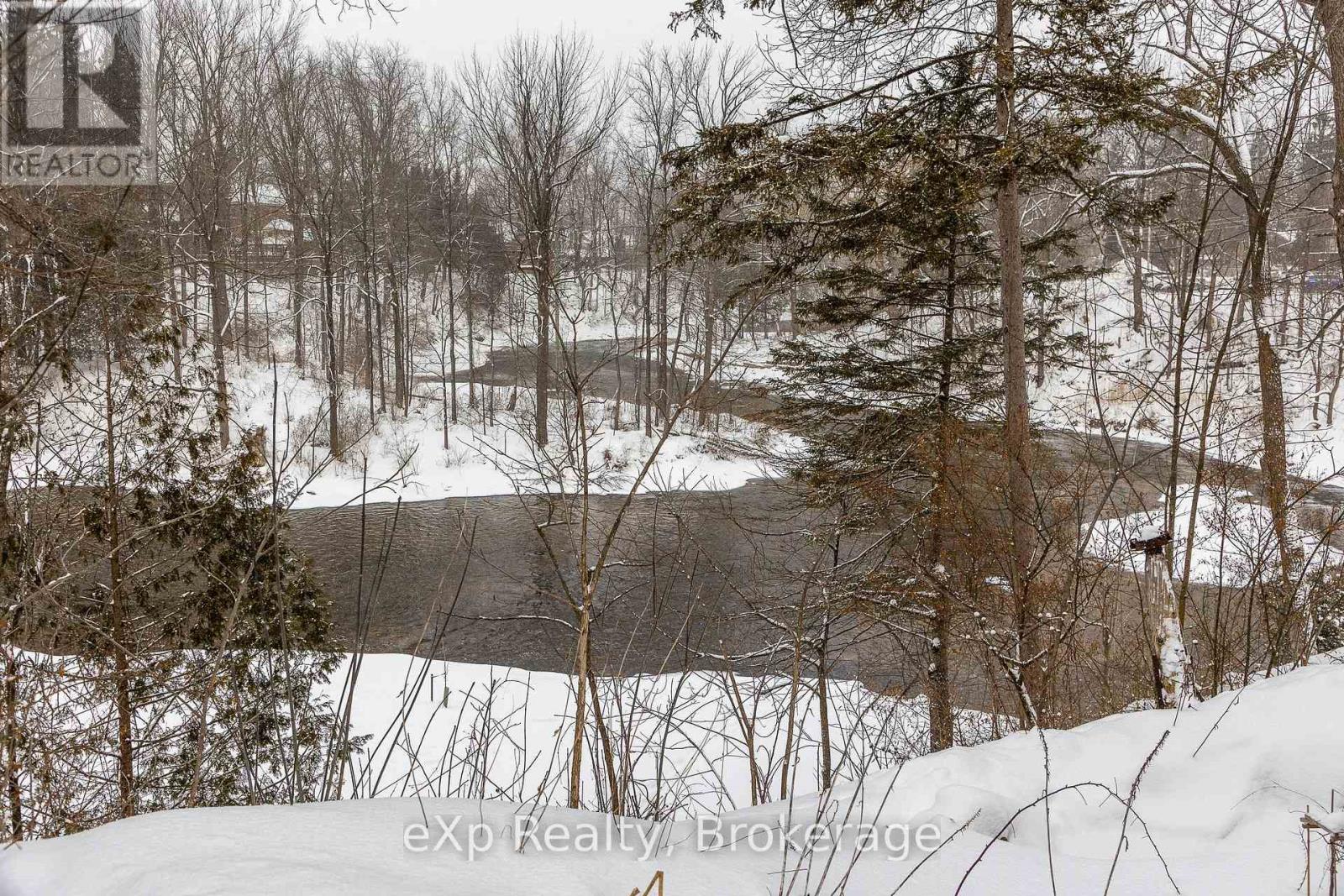 146 5th A Street E, Owen Sound, Ontario  N4K 1C5 - Photo 35 - X12713600