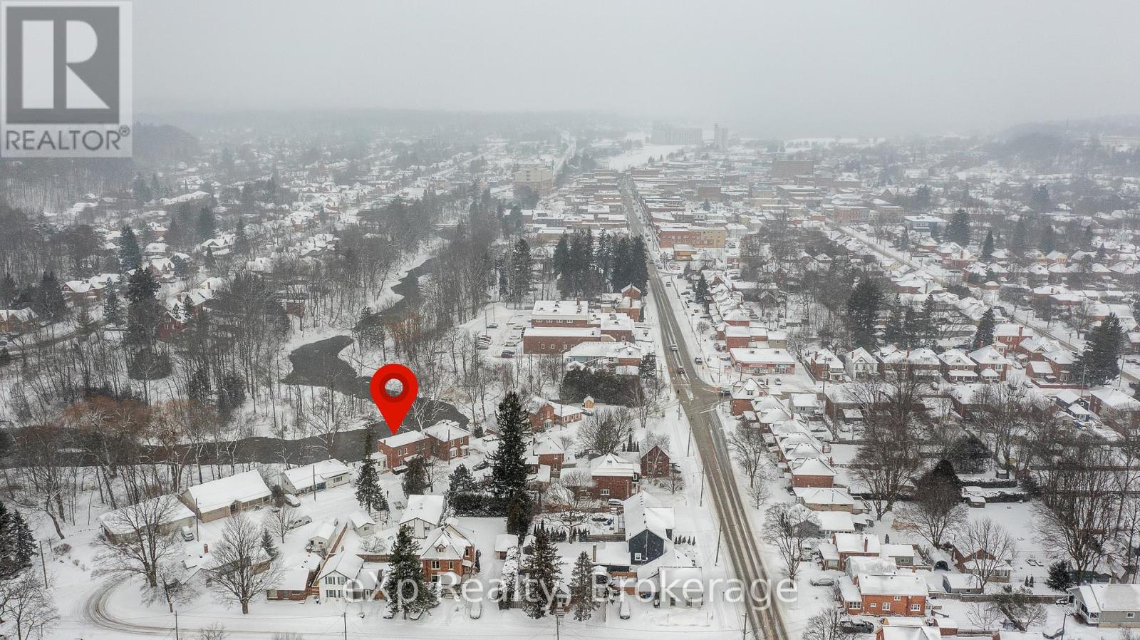 146 5th A Street E, Owen Sound, Ontario  N4K 1C5 - Photo 40 - X12713600