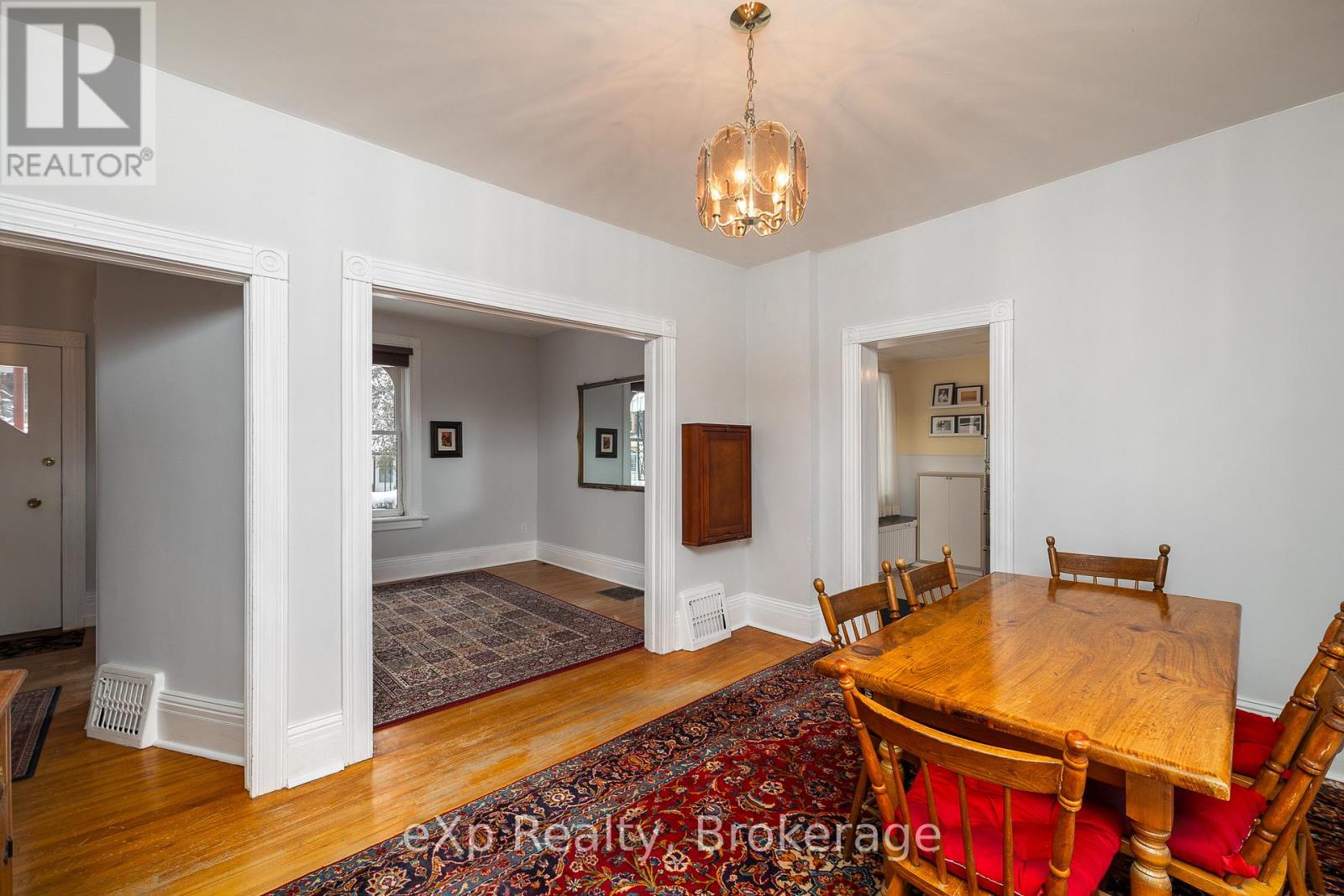 146 5th A Street E, Owen Sound, Ontario  N4K 1C5 - Photo 6 - X12713600