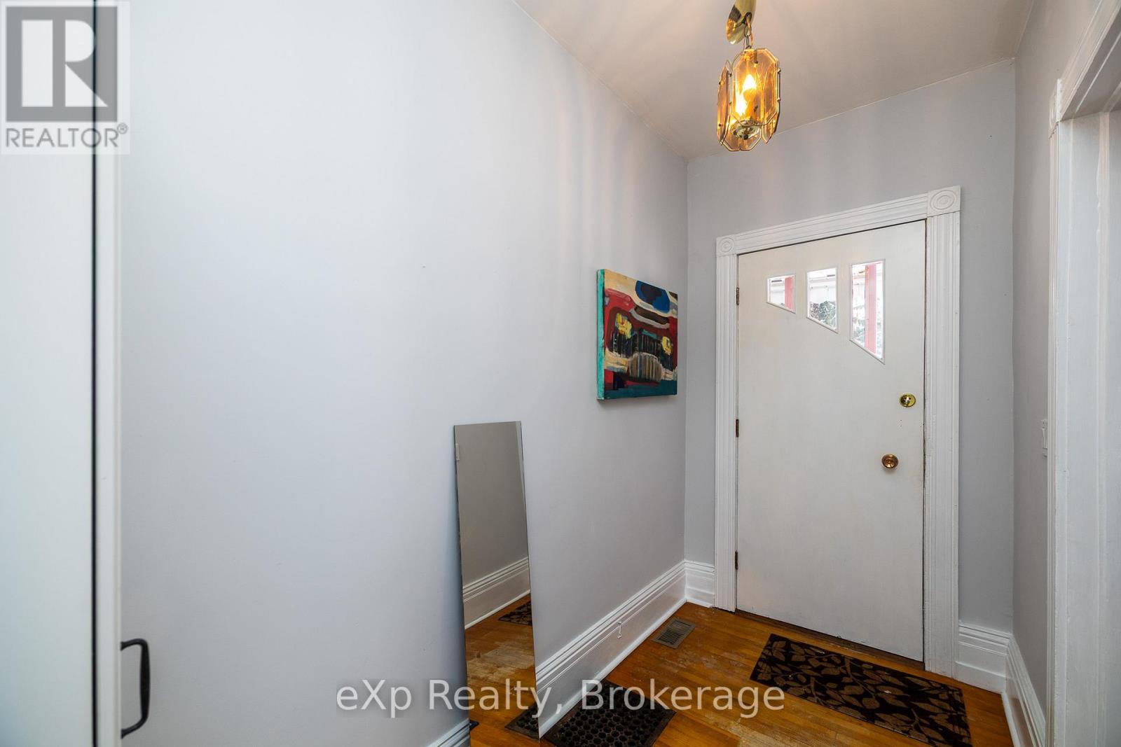 146 5th A Street E, Owen Sound, Ontario  N4K 1C5 - Photo 9 - X12713600