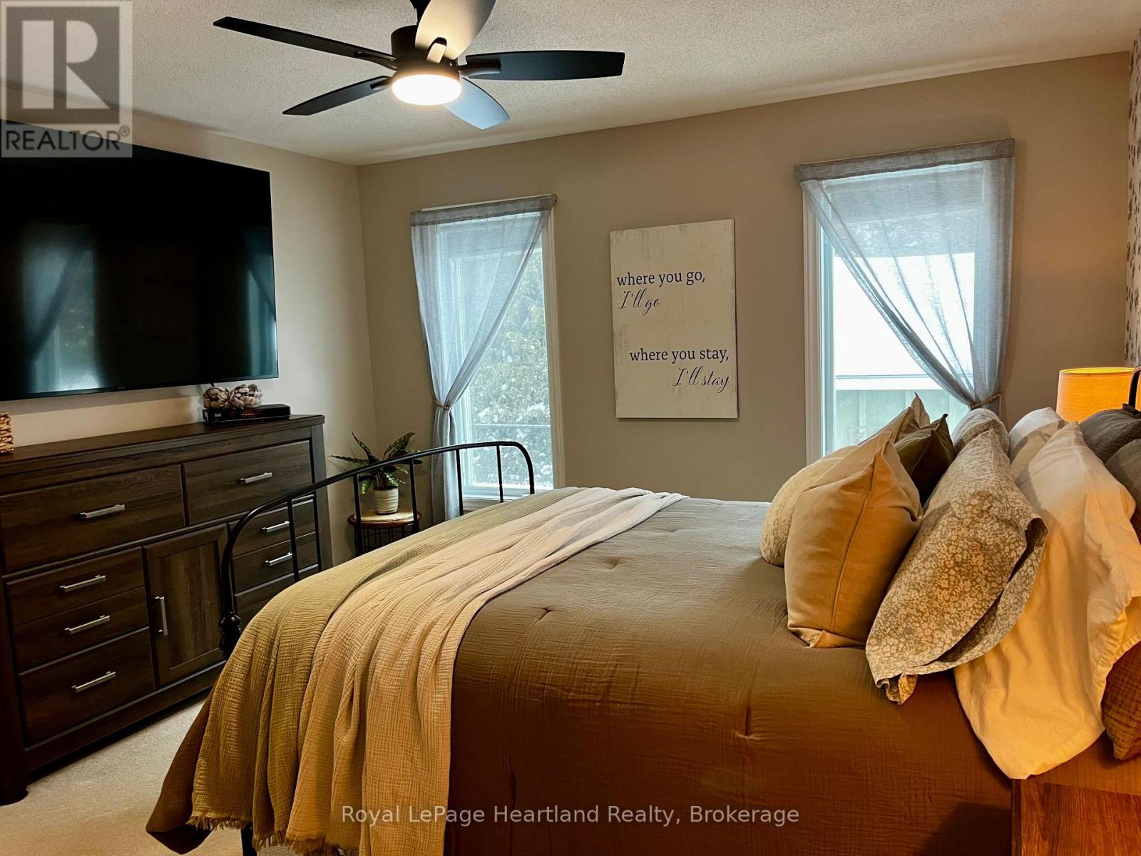 459 Richard Crescent, Strathroy-Caradoc, Ontario  N7G 3P4 - Photo 11 - X12713608