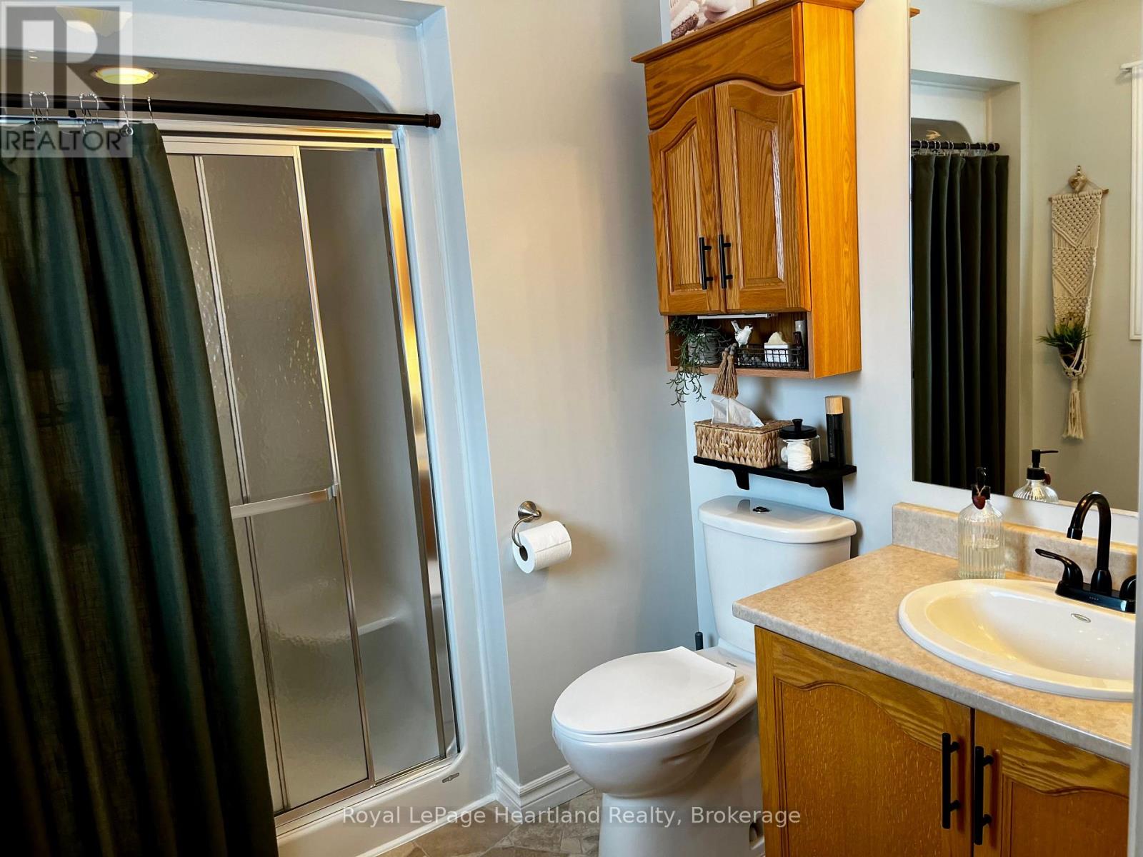 459 Richard Crescent, Strathroy-Caradoc, Ontario  N7G 3P4 - Photo 12 - X12713608