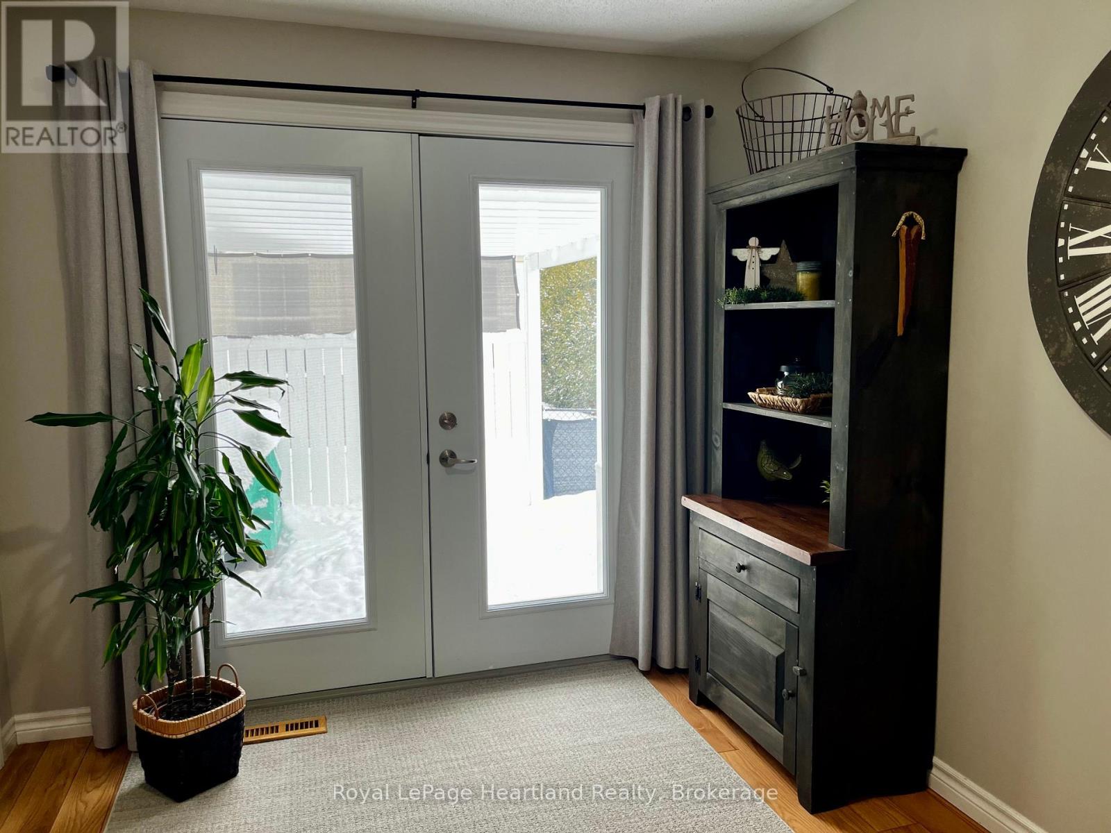 459 Richard Crescent, Strathroy-Caradoc, Ontario  N7G 3P4 - Photo 14 - X12713608