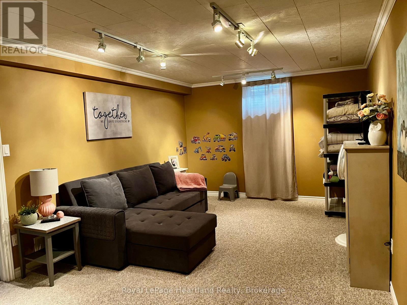 459 Richard Crescent, Strathroy-Caradoc, Ontario  N7G 3P4 - Photo 16 - X12713608