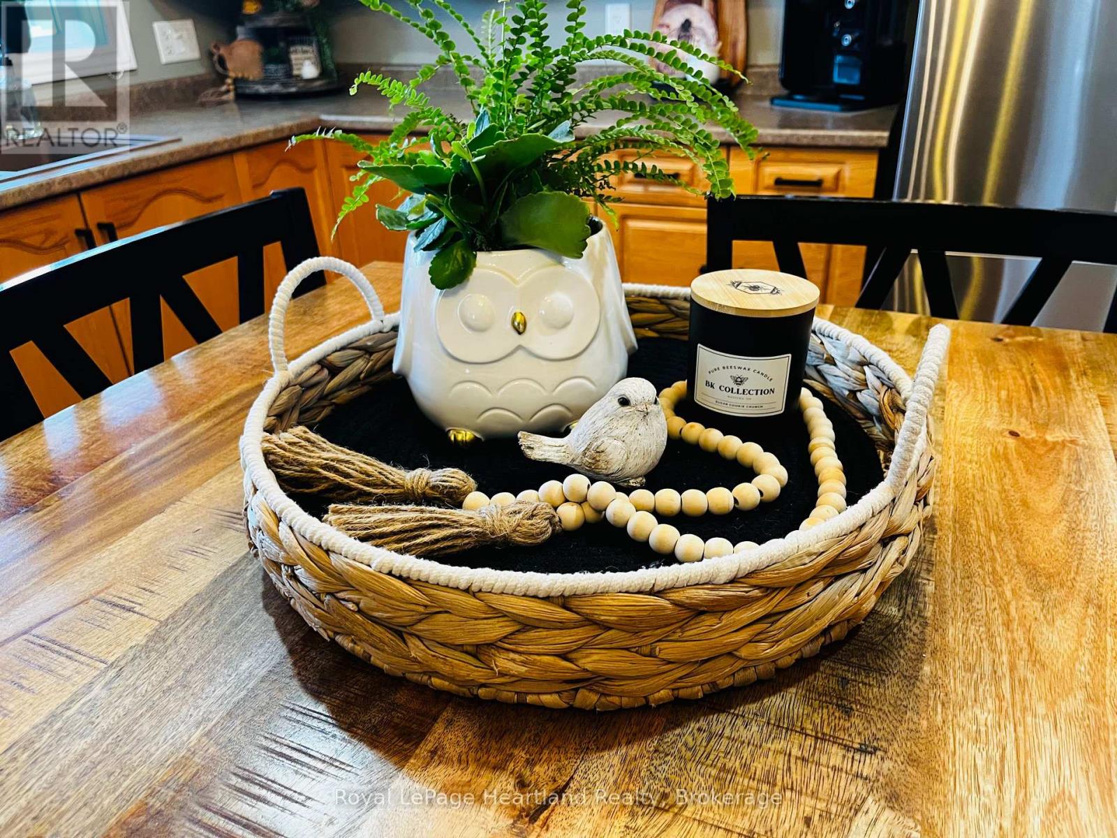 459 Richard Crescent, Strathroy-Caradoc, Ontario  N7G 3P4 - Photo 6 - X12713608