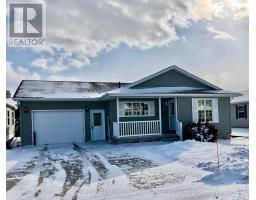 459 RICHARD CRESCENT, strathroy-caradoc (se), Ontario