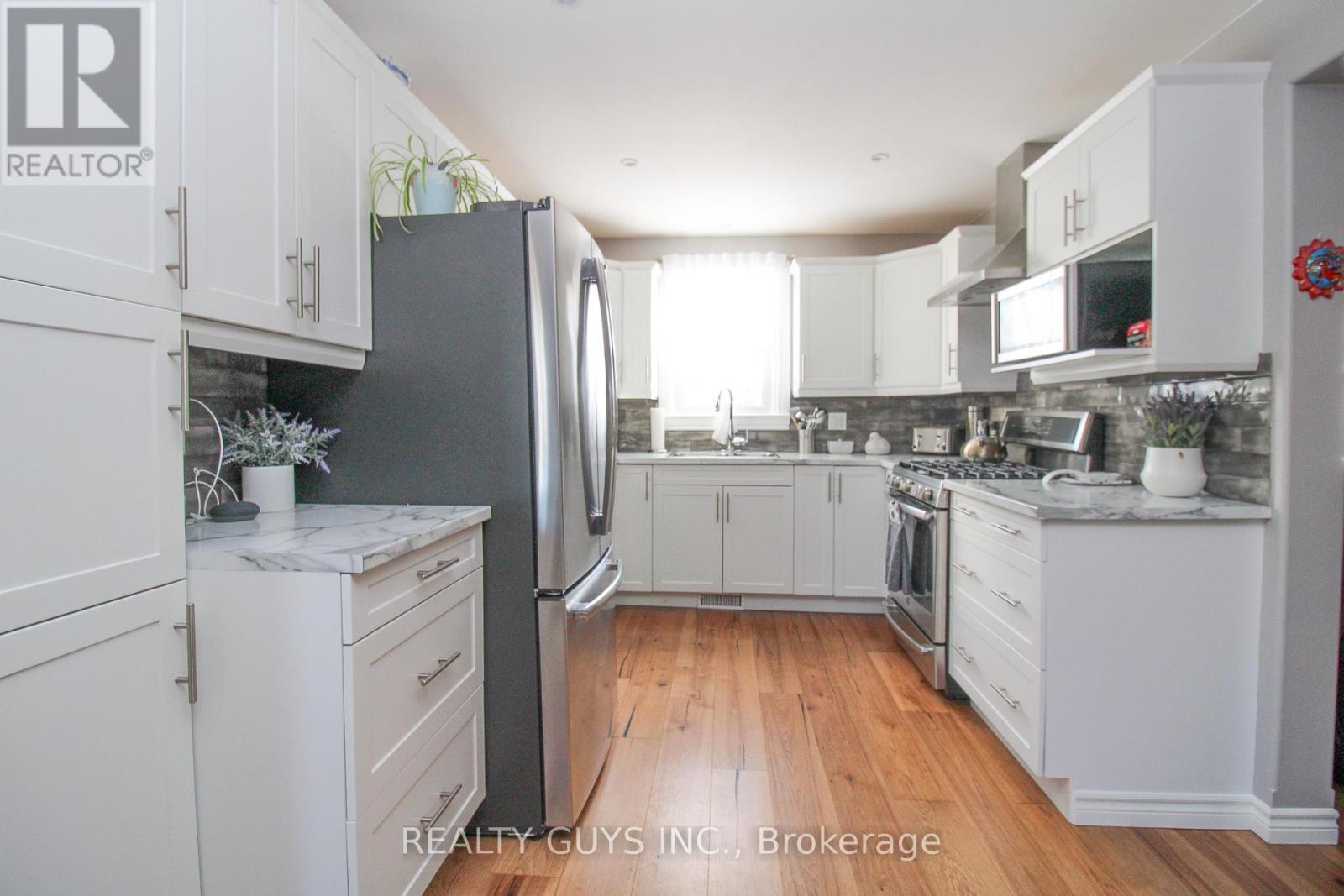 660 Orpington Road, Peterborough, Ontario  K9J 4A4 - Photo 14 - X12713566