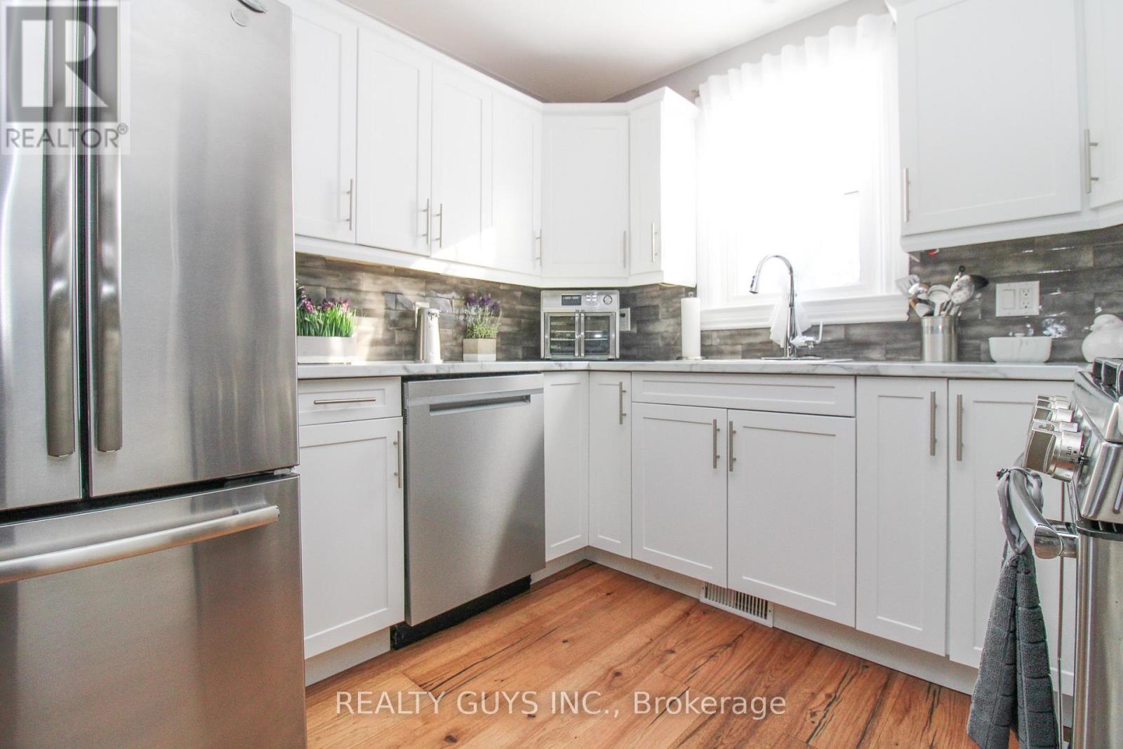 660 Orpington Road, Peterborough, Ontario  K9J 4A4 - Photo 15 - X12713566