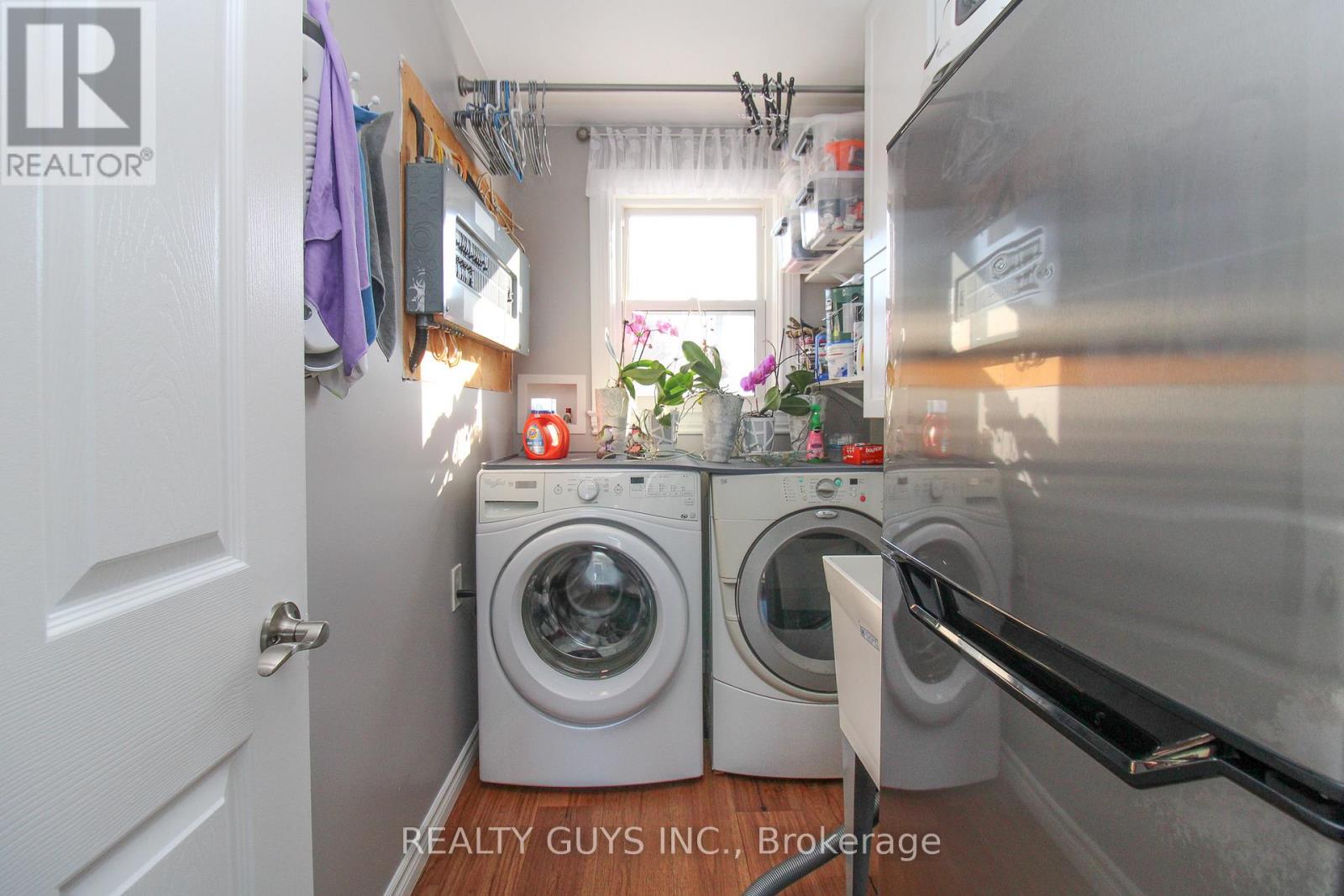 660 Orpington Road, Peterborough, Ontario  K9J 4A4 - Photo 21 - X12713566