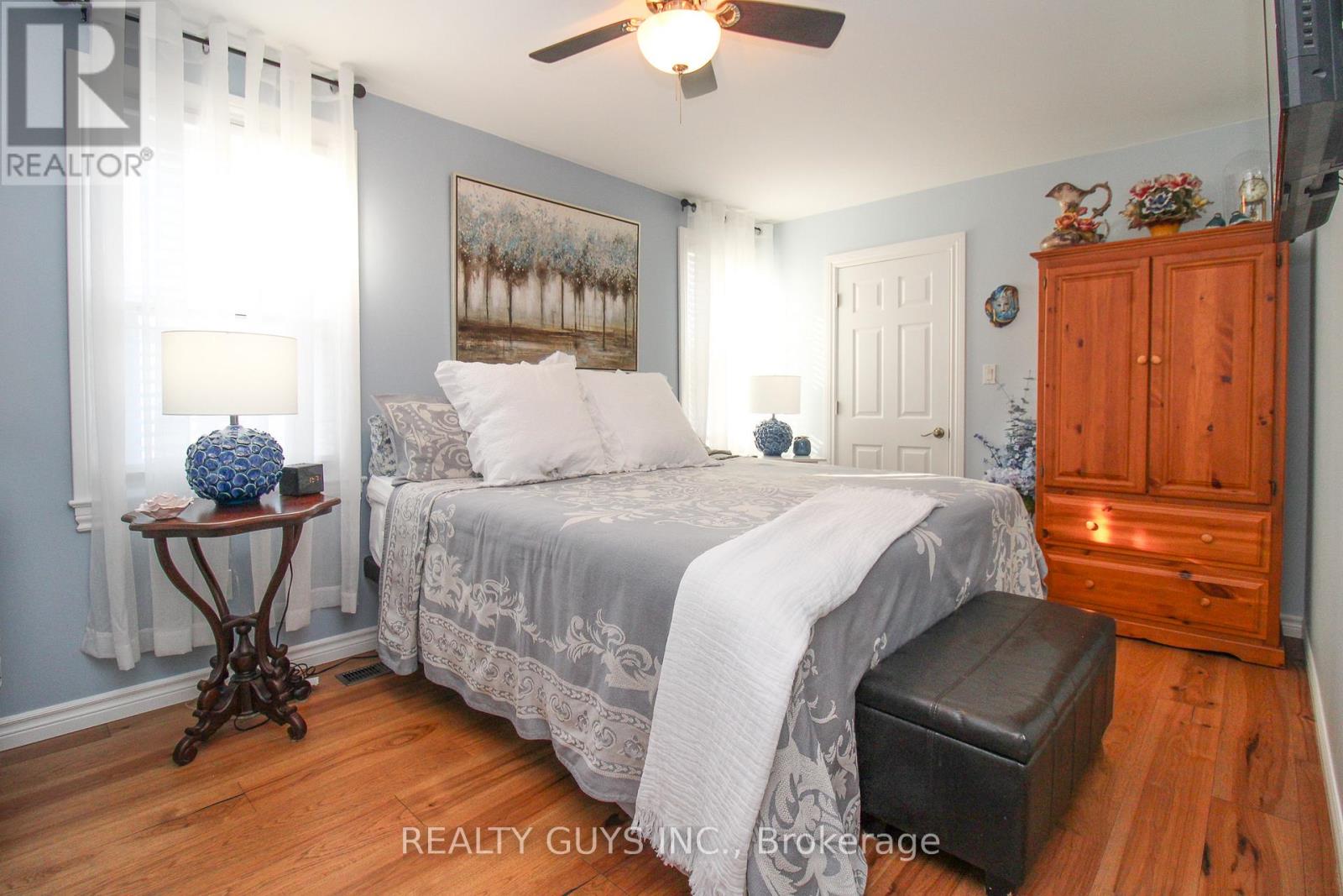 660 Orpington Road, Peterborough, Ontario  K9J 4A4 - Photo 22 - X12713566