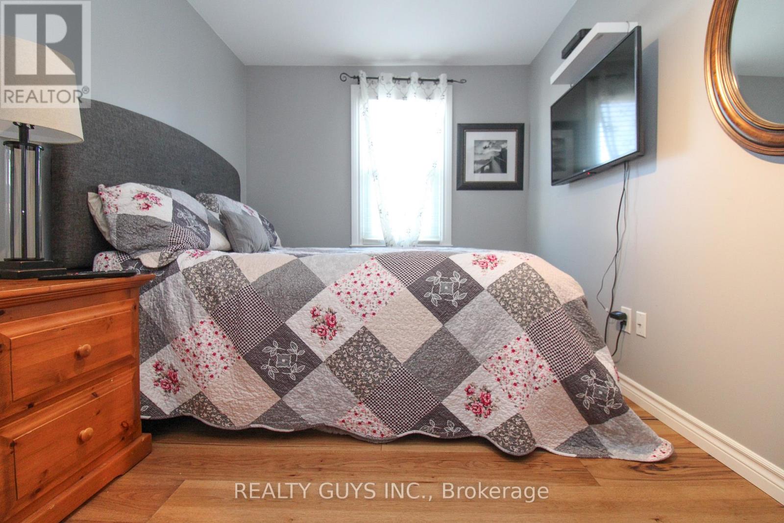 660 Orpington Road, Peterborough, Ontario  K9J 4A4 - Photo 23 - X12713566