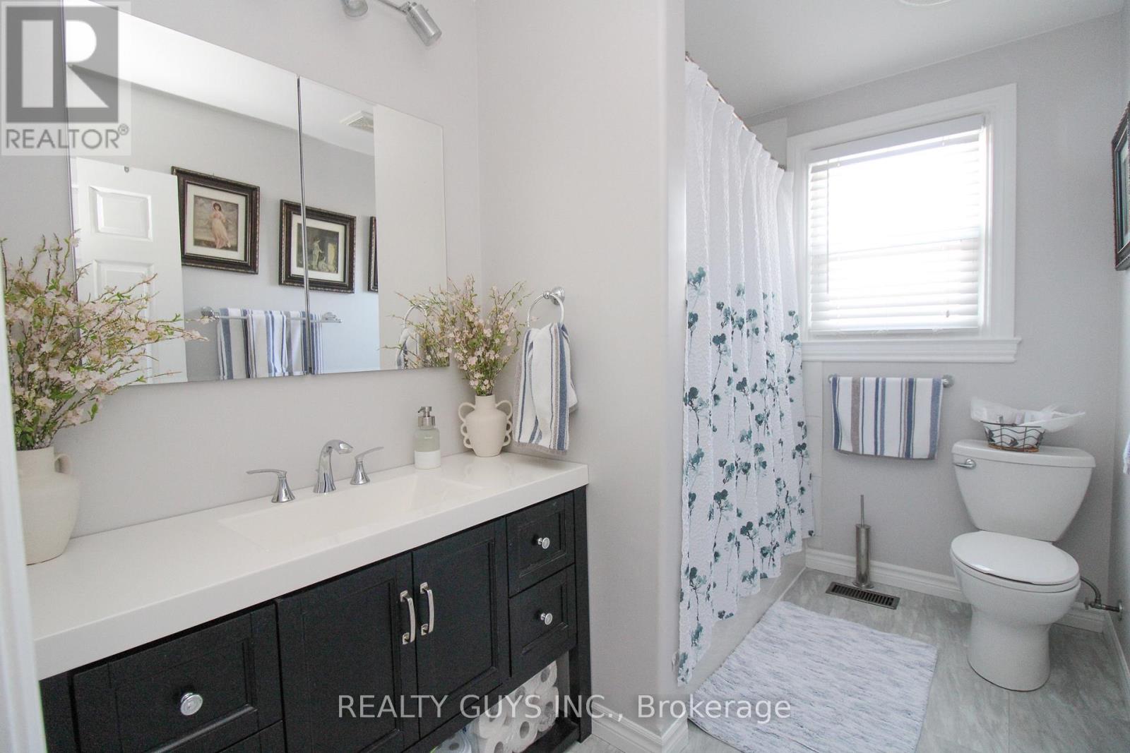 660 Orpington Road, Peterborough, Ontario  K9J 4A4 - Photo 24 - X12713566