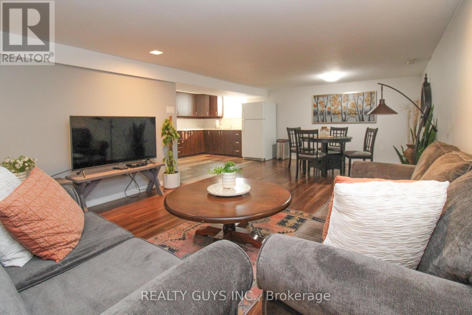 660 Orpington Road, Peterborough, Ontario  K9J 4A4 - Photo 35 - X12713566