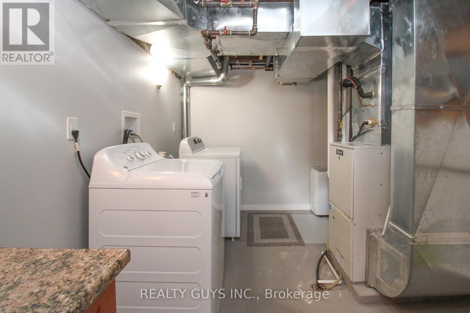 660 Orpington Road, Peterborough, Ontario  K9J 4A4 - Photo 38 - X12713566