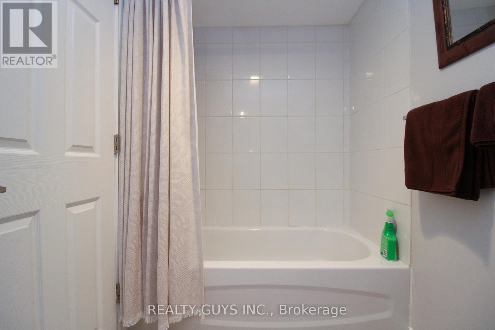 660 Orpington Road, Peterborough, Ontario  K9J 4A4 - Photo 40 - X12713566